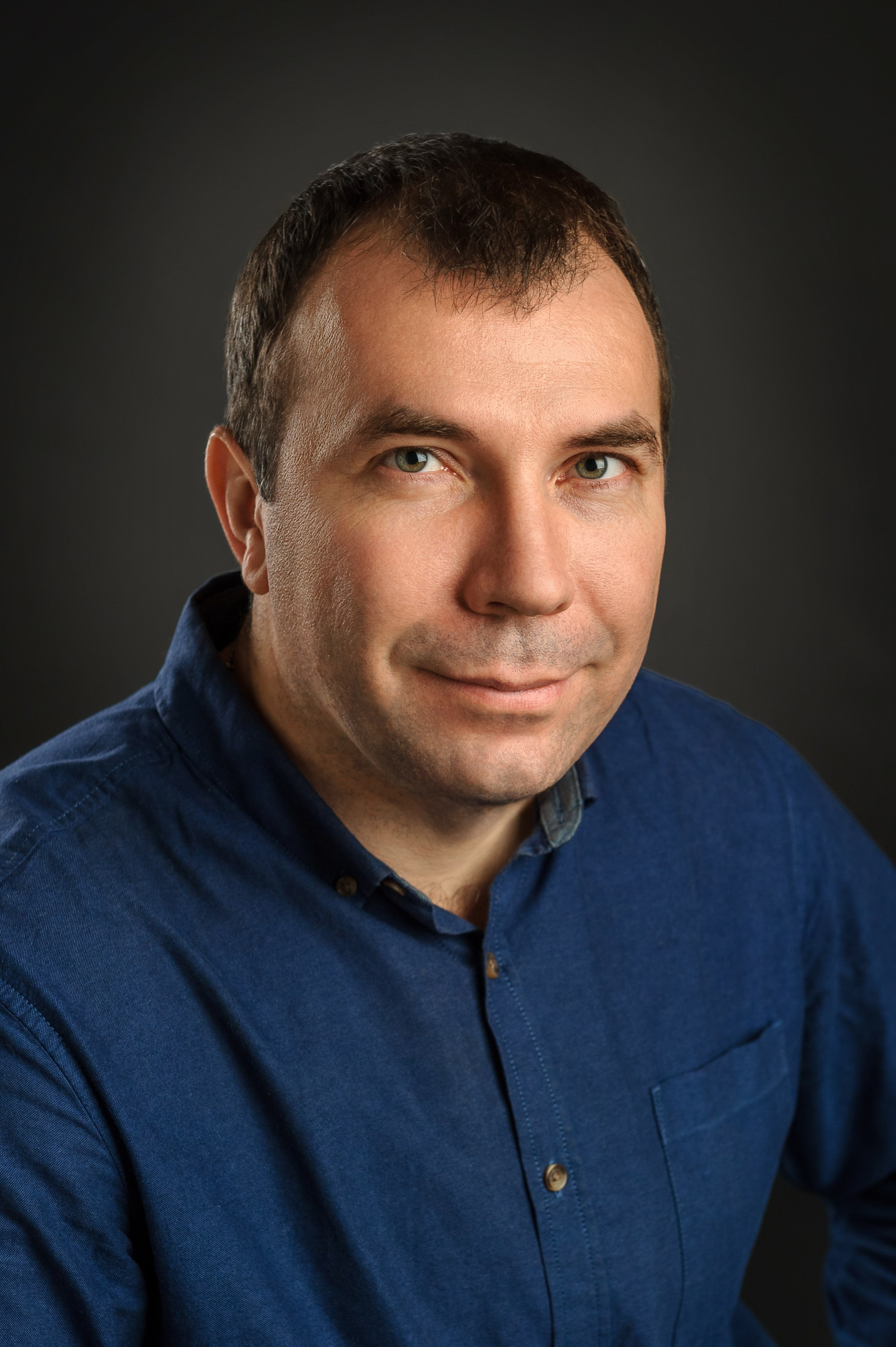 Контакты. Свадебный и семейный фотограф в Курске Андрей Изотов