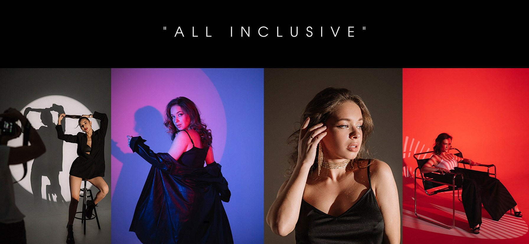 Фотограф Уфа Башкирия Мухаметянова Алина. Свадебный семейный портретный