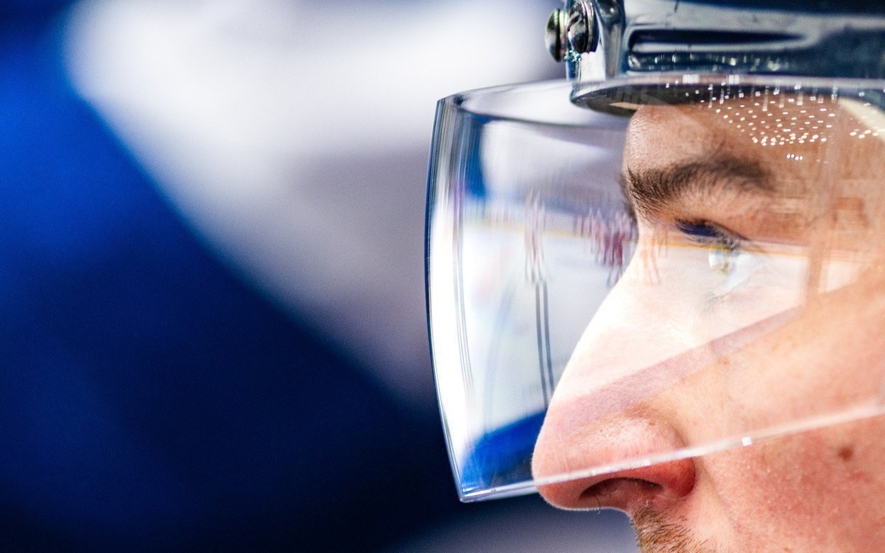 Победители и призёры конкурса «Спортивный кадр- октябрь». Спортивный кадр- сообщество спортивных фотографов РФ