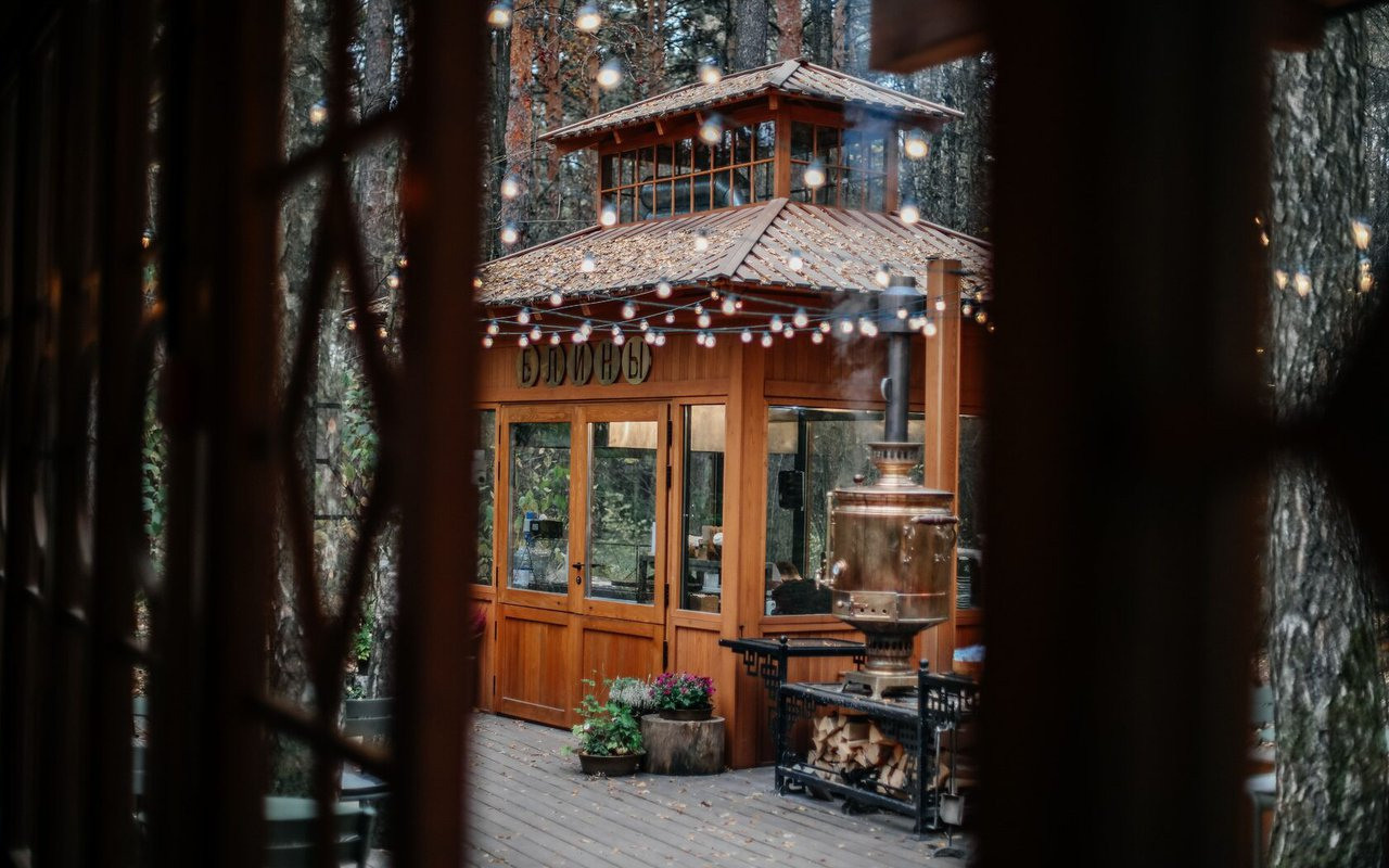 Бесплатные локации для фотосессии!. Krumstudio фото, видео по Москве и МО