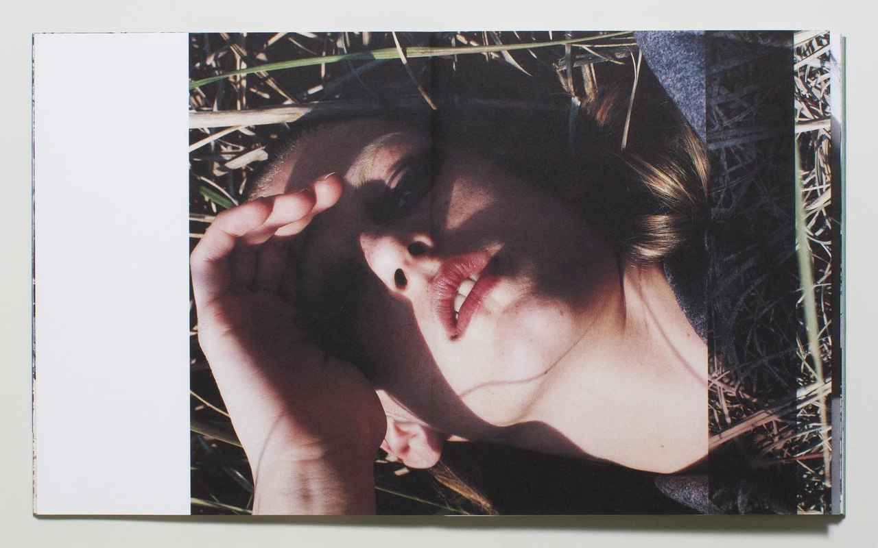 David Sims. Выпускные альбомы, фотограф Денис Зимин в городе Ростове-на-Дону