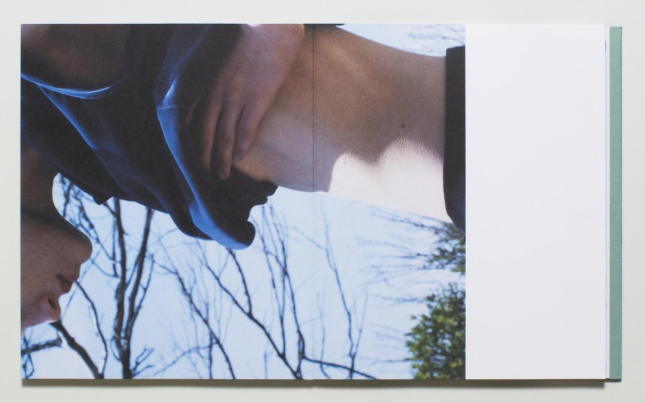 David Sims. Выпускные альбомы, фотограф Денис Зимин в городе Ростове-на-Дону