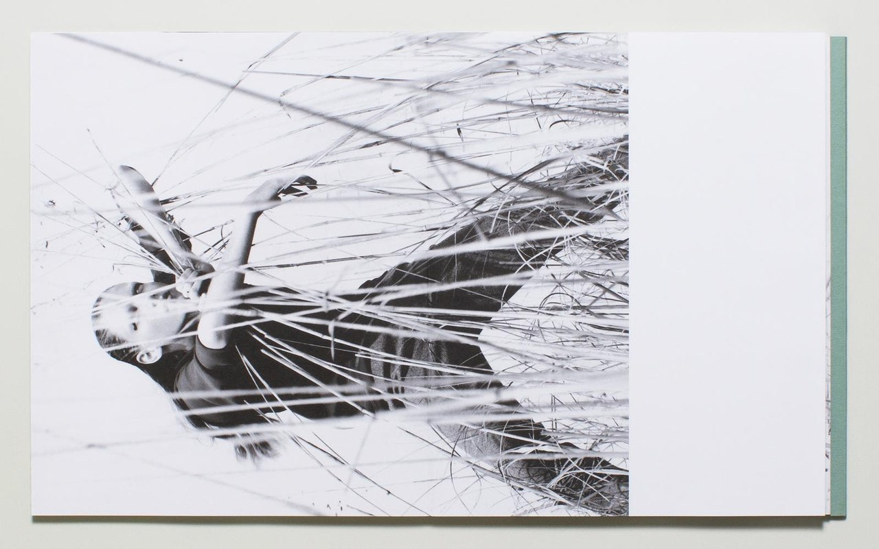 David Sims. Выпускные альбомы, фотограф Денис Зимин в городе Ростове-на-Дону