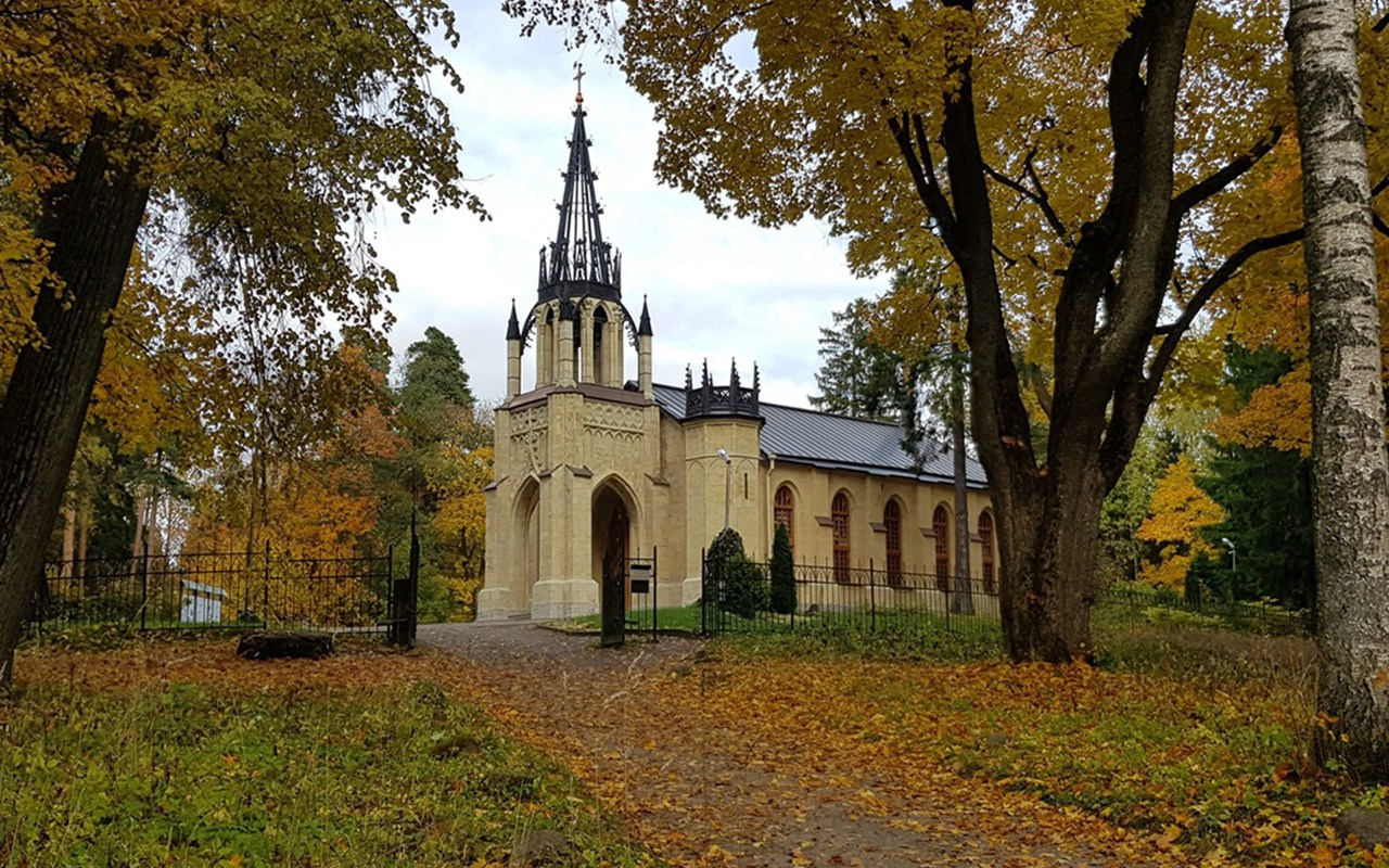 Локации для свадебной фотосессии в Санкт — Петербурге. Свадебный и портретный фотограф в Санкт-Петербурге Анна Демьянова