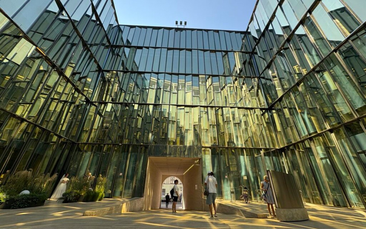 Локации для свадебной фотосессии в Санкт — Петербурге. Свадебный и портретный фотограф в Санкт-Петербурге Анна Демьянова