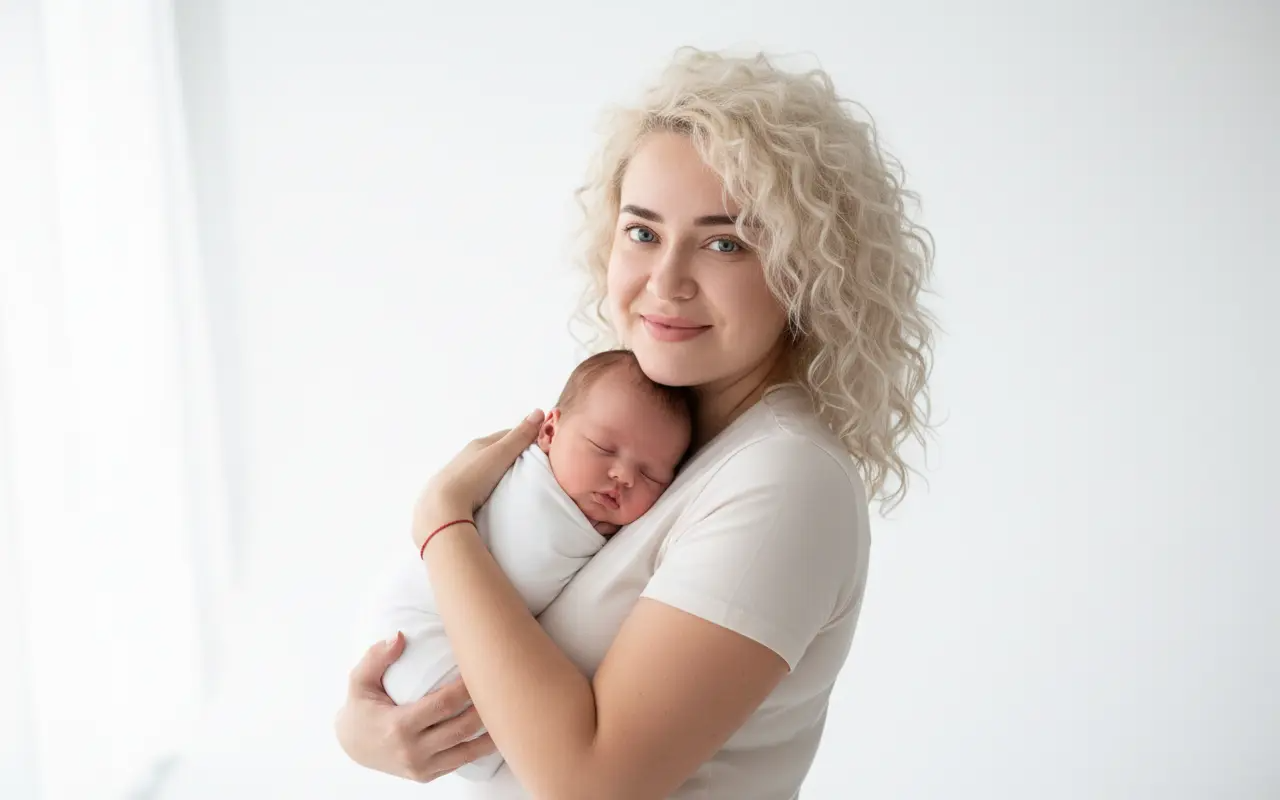 Обо мне. Фотограф Татьяна Киреева.Кулебаки