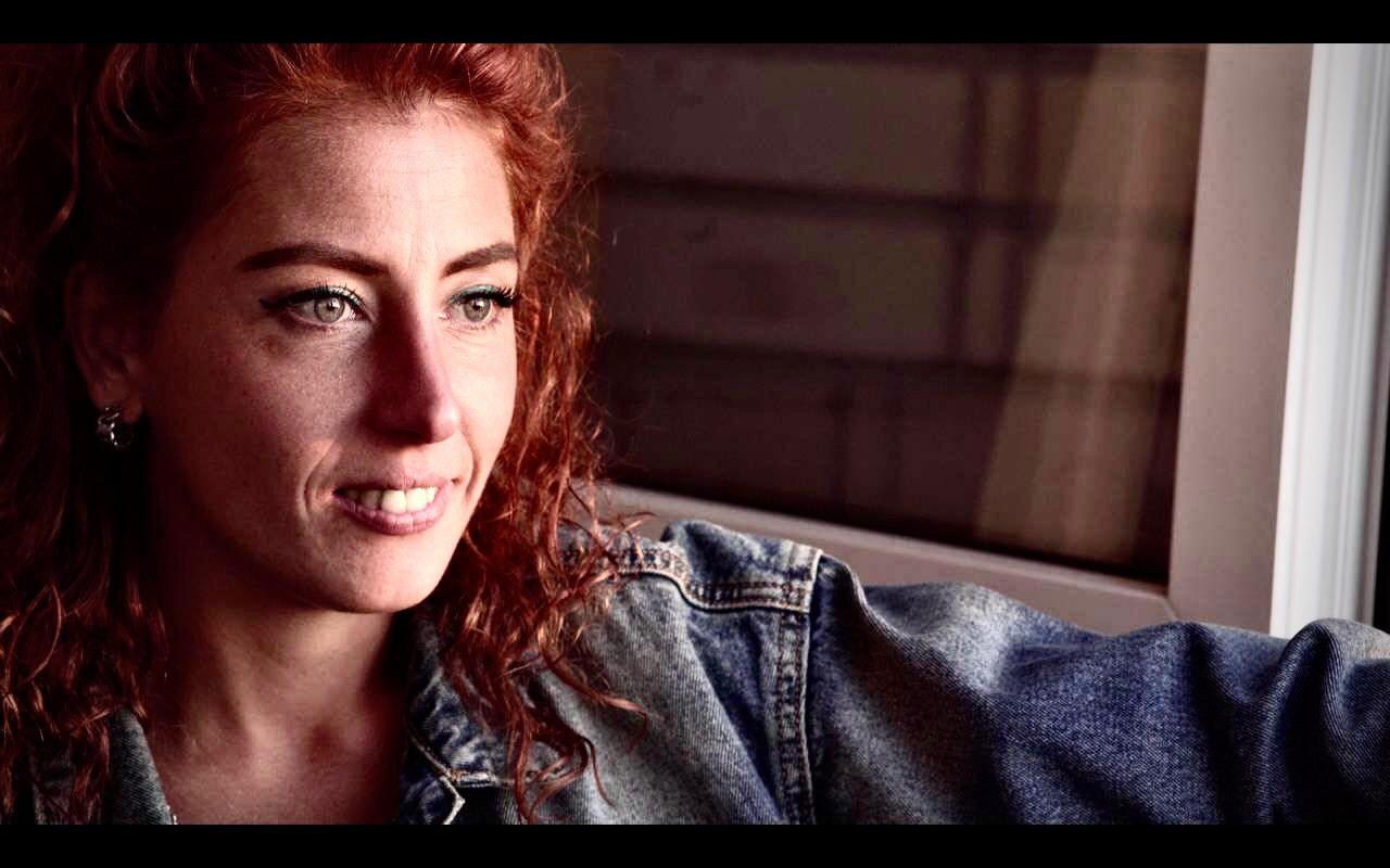 Фильмография Дарьи Чарторийской. Daria Chartoriyskaya — director, producer, photographer, artist, journalist, clinical psychologist