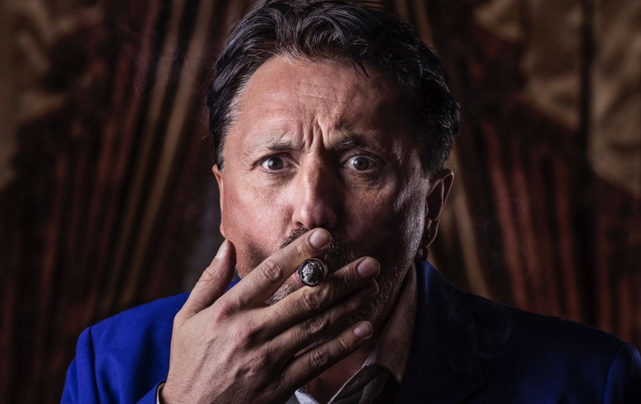 Мои рассказы