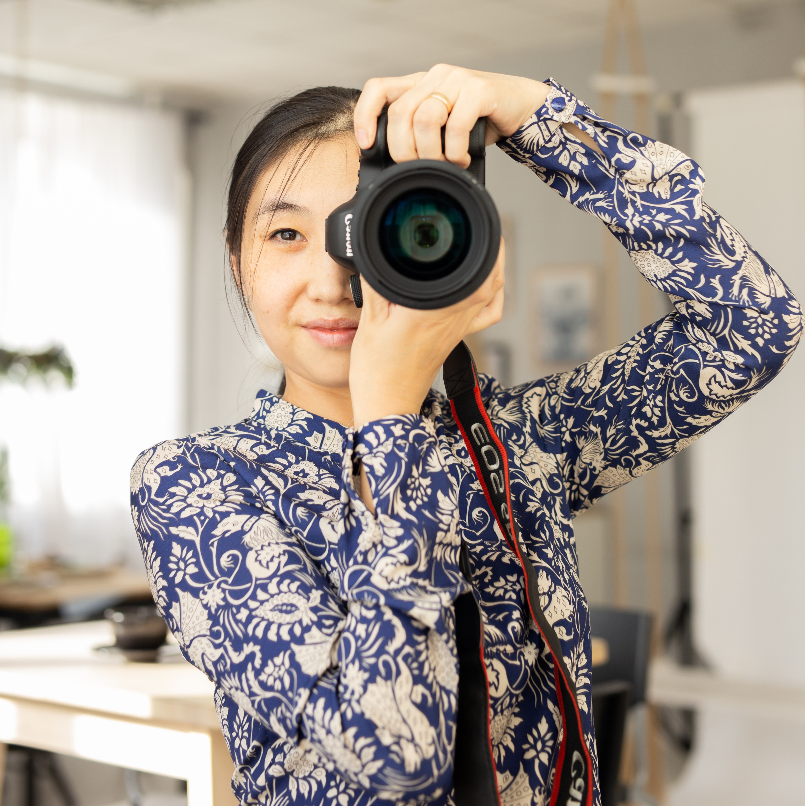 Контакты. Фотограф маленьких ангелочков Динара Саая