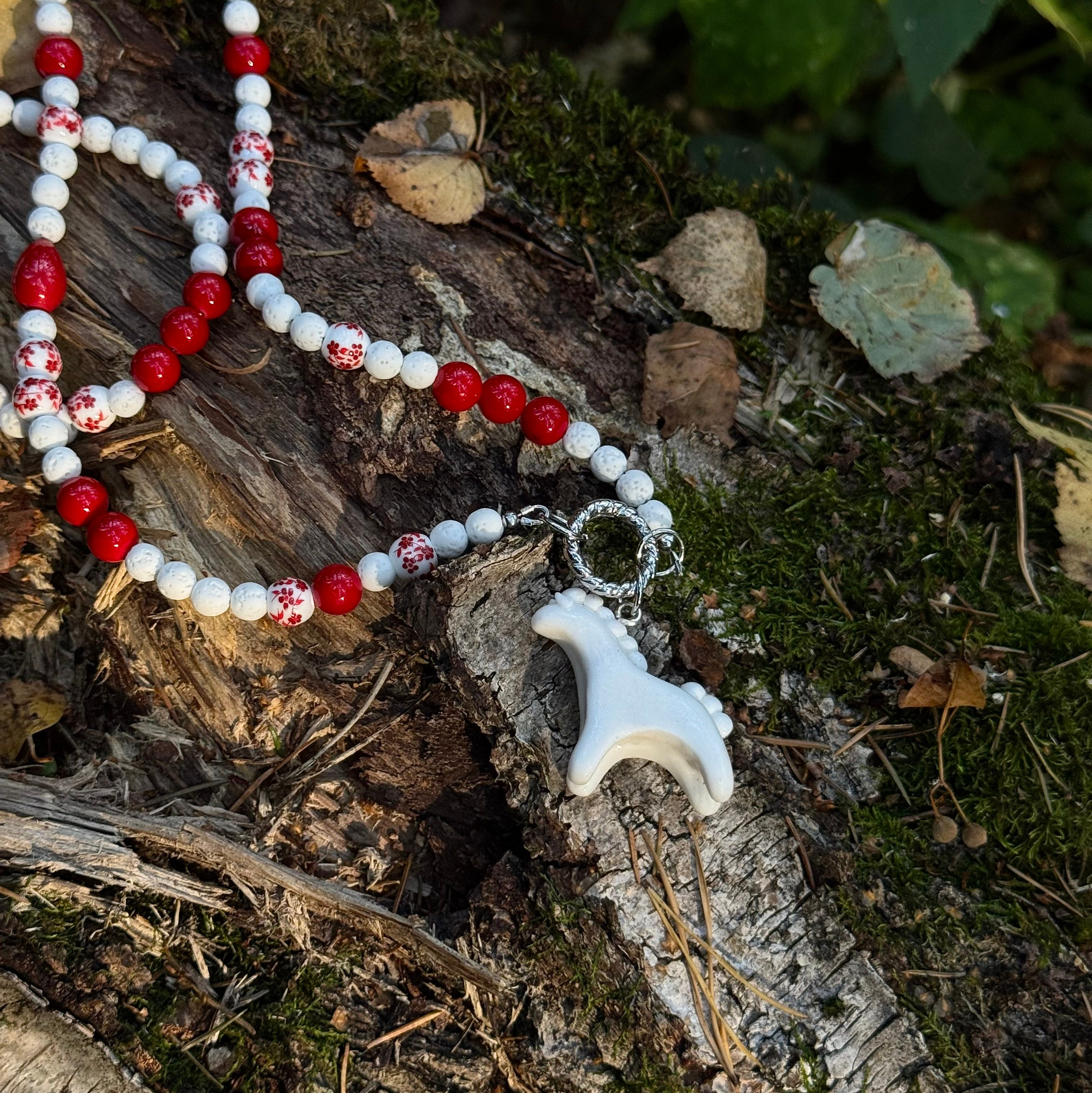 Чокеры, комплекты. Группа «Белое Злато»