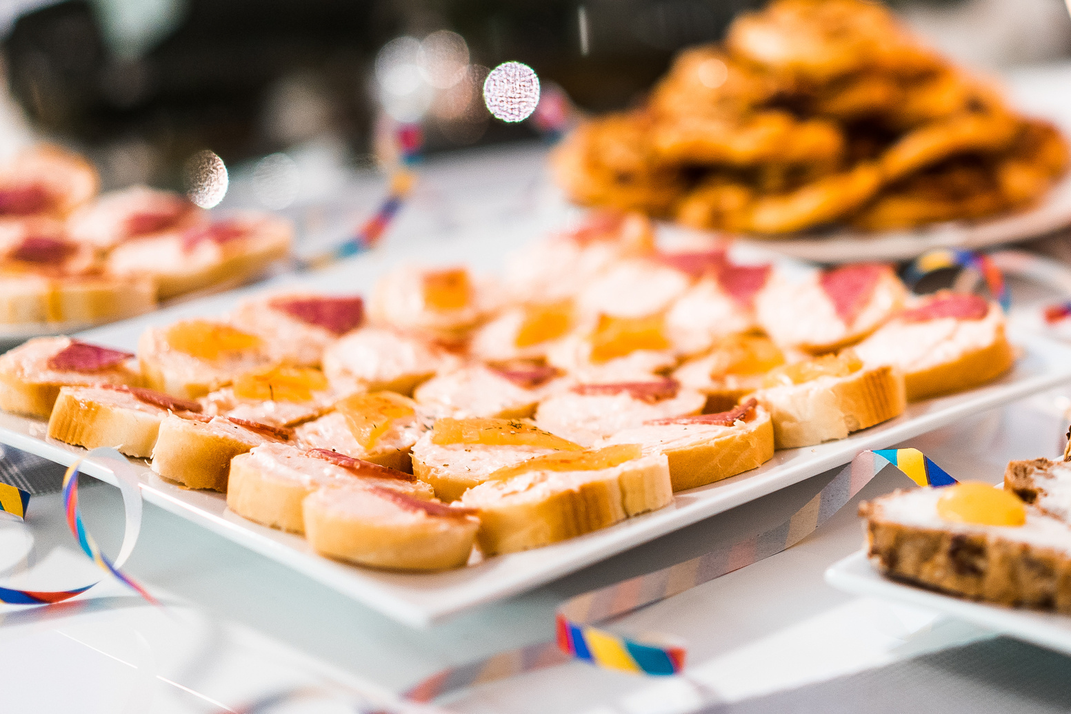 7 вещей, которые стоит избегать в день свадьбы. Фотограф Алекс Май