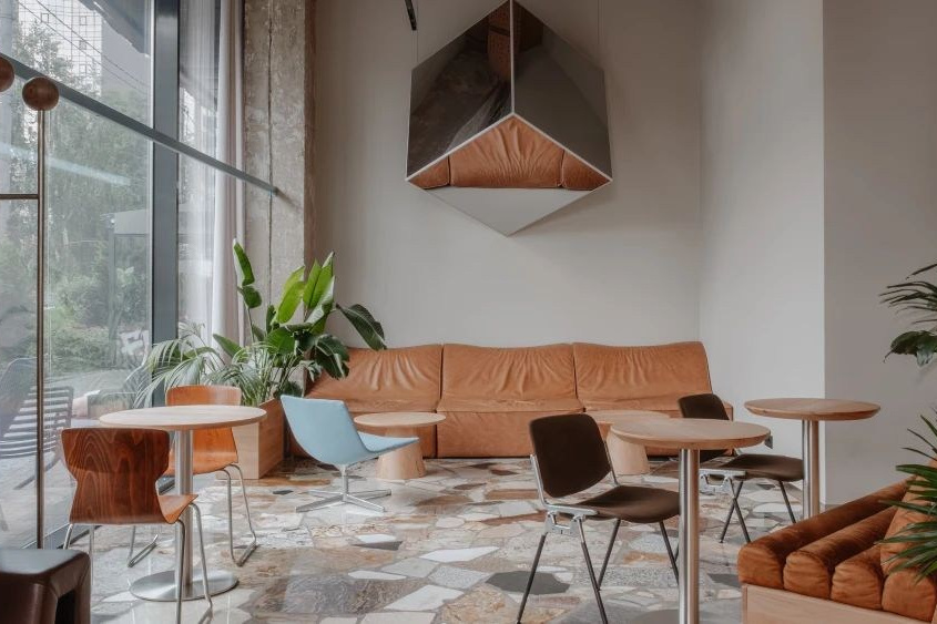 Публикации. Главная