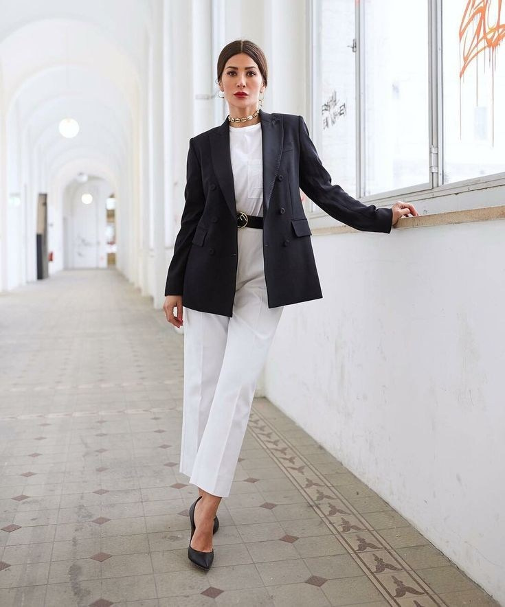 ЧБ РЕКОМЕНДАЦИИ ПО ПОДБОРУ ОДЕЖДЫ