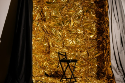 Актуальные фотостудии Самары: аренда, новогодние локации, услуги фотографа