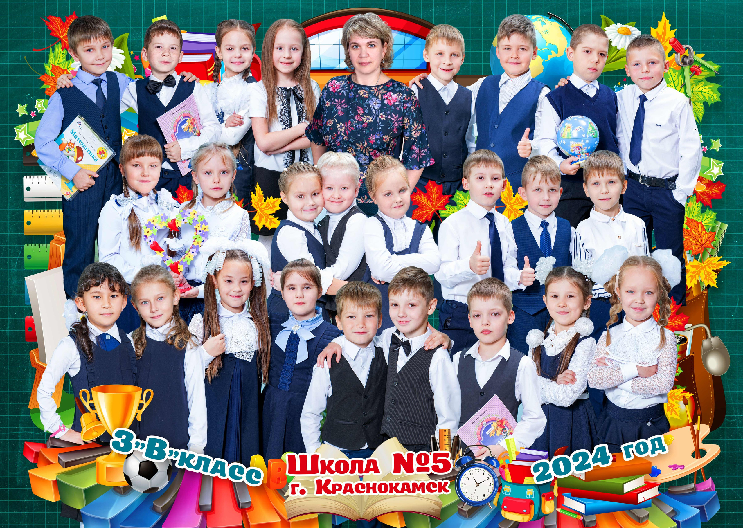 Фотограф в школу для первоклассников. Выпускные Фотоальбомы. Фотограф в Перми