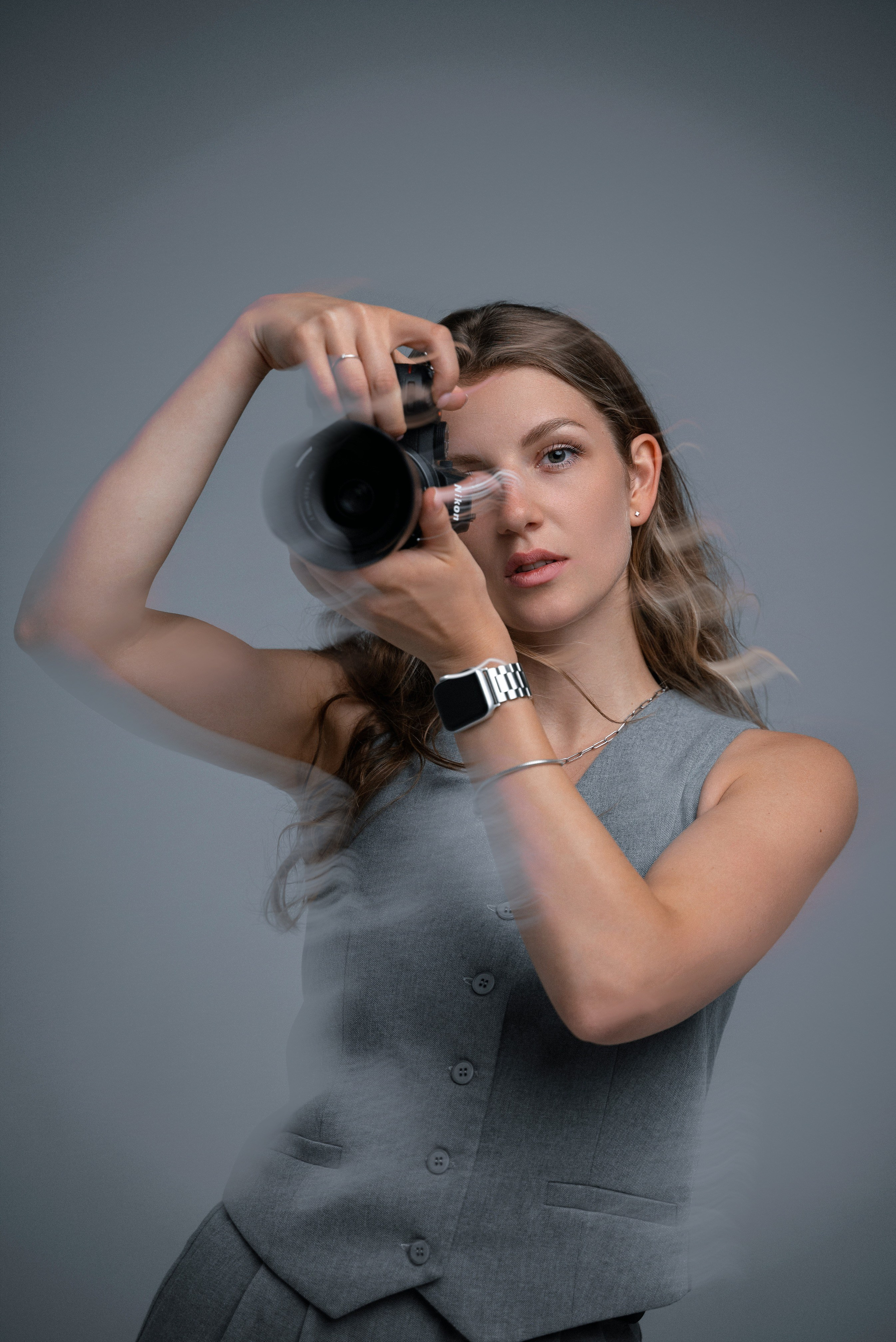 Свадебный, индивидуальный и контент фотограф МИНСК|Вероника Маскевич