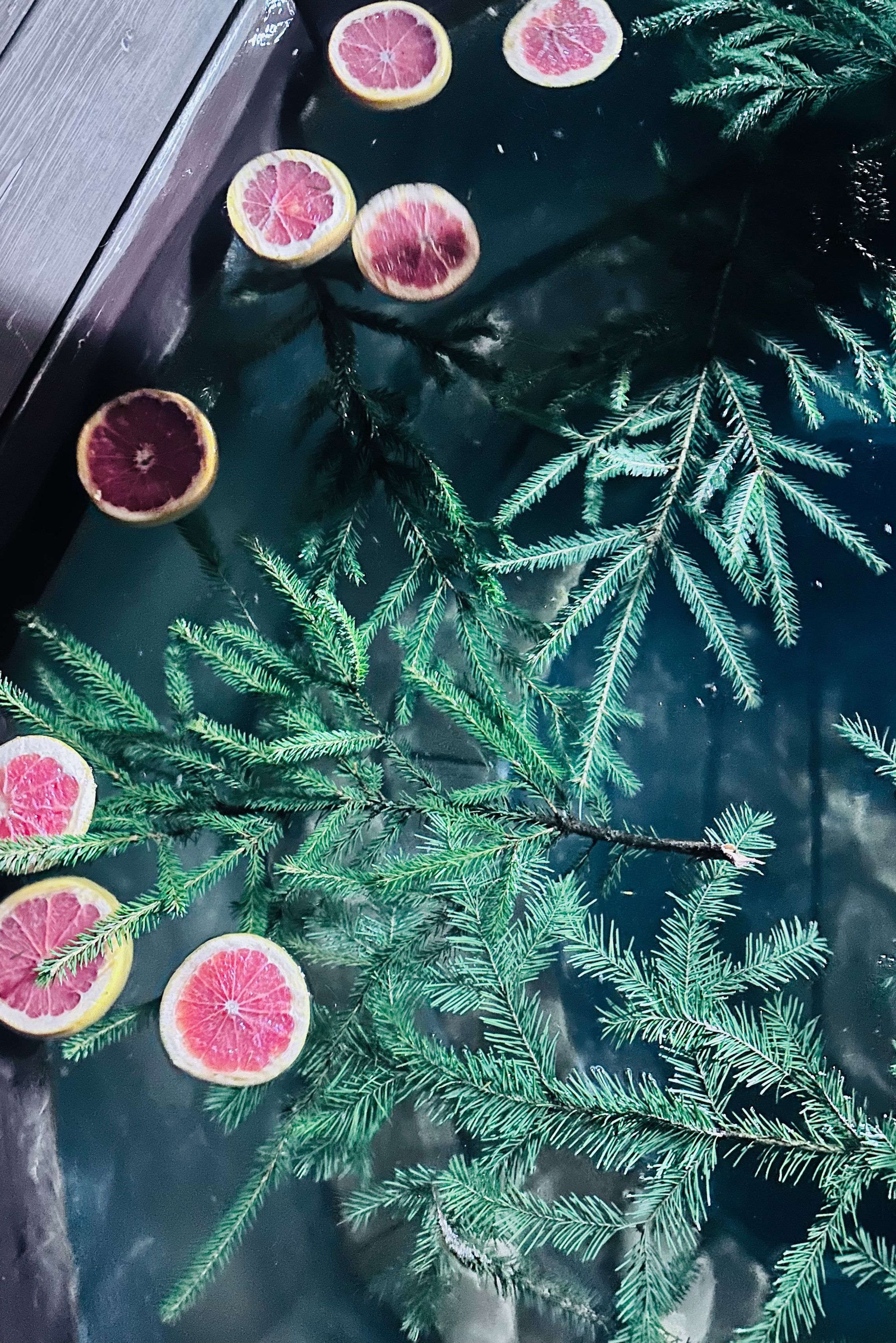 Путешествие к себе. Вояж Себя.Дикой.Осенью. Трансформационное женское мероприятие