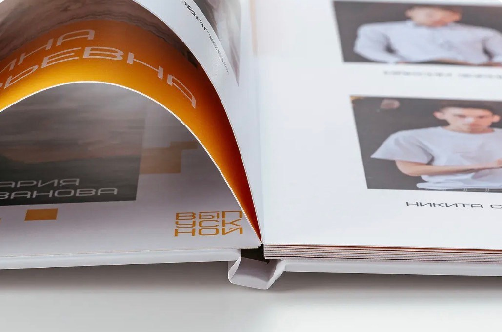 Выпускные альбомы. Детский и семейный фотограф в Калуге