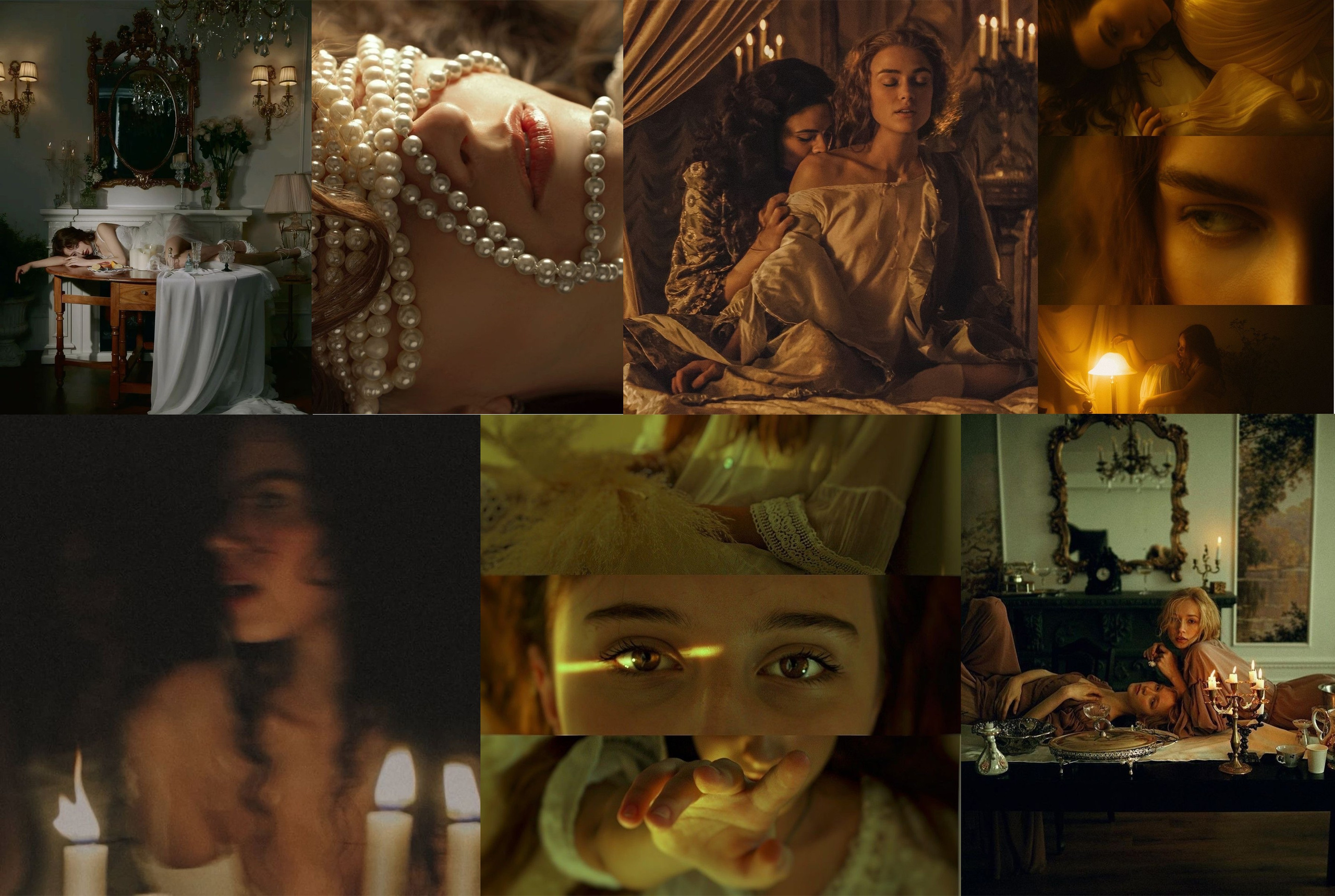 Свадебный Воркшоп в Викторианском стиле. Воркшопы для фотографов в Москве и по всей России