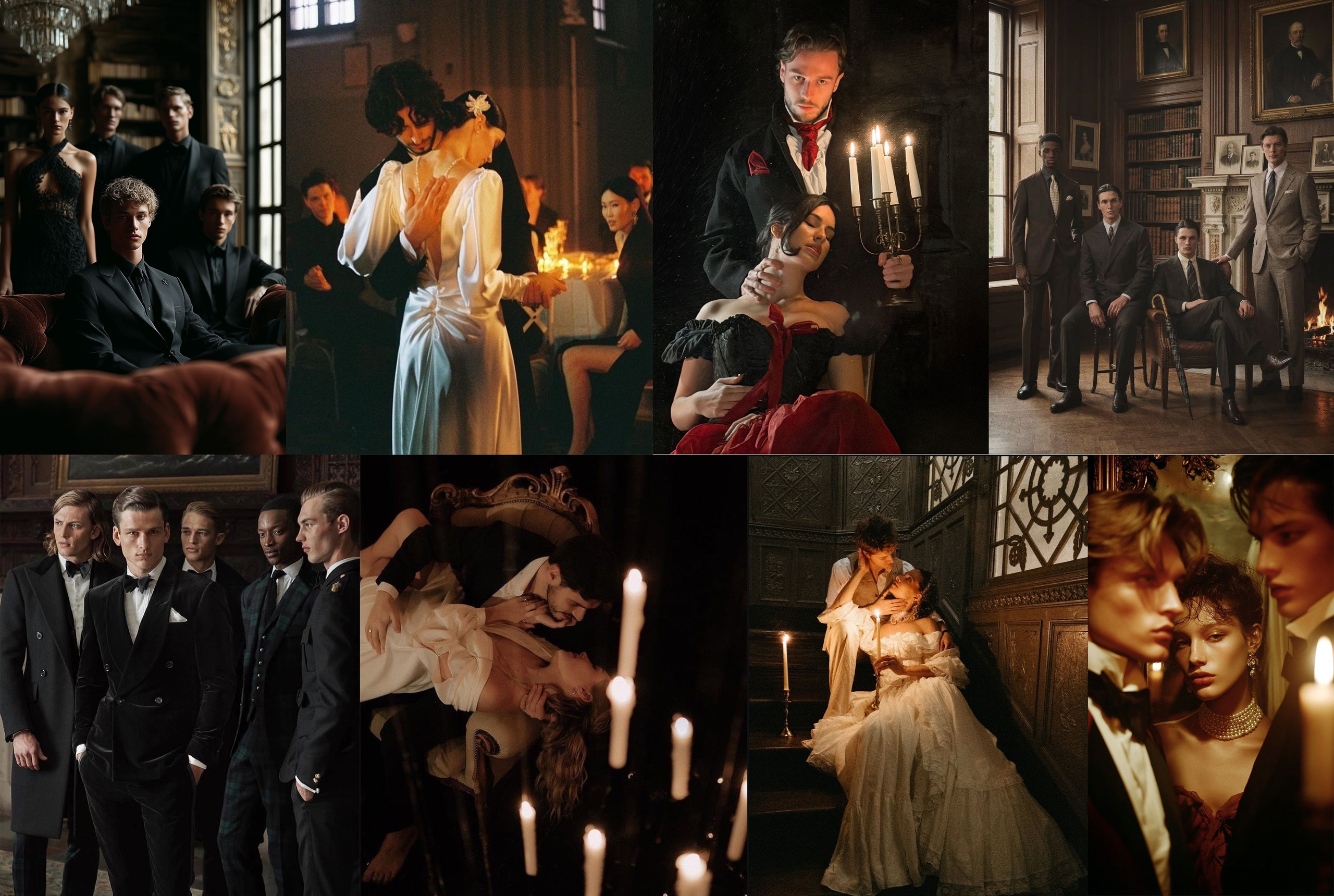 Свадебный Воркшоп в Викторианском стиле. Воркшопы для фотографов в Москве и по всей России