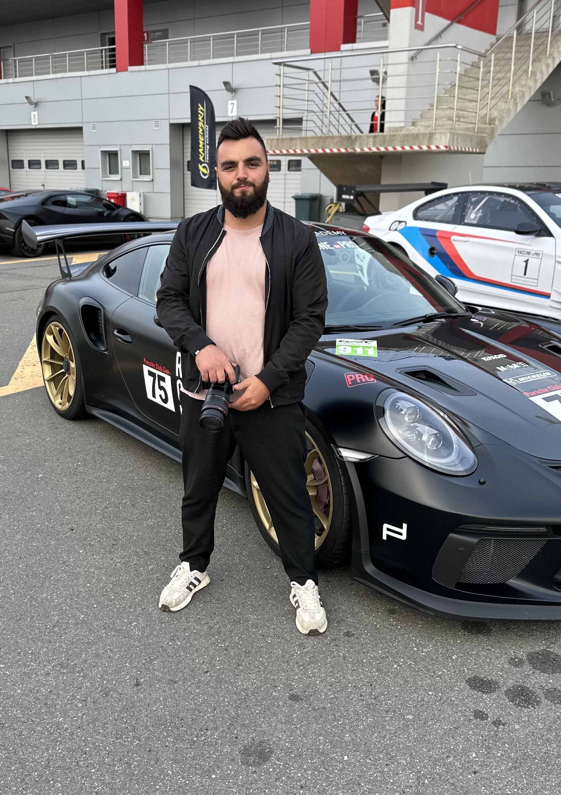 Контакты. Moscowreklamvideo