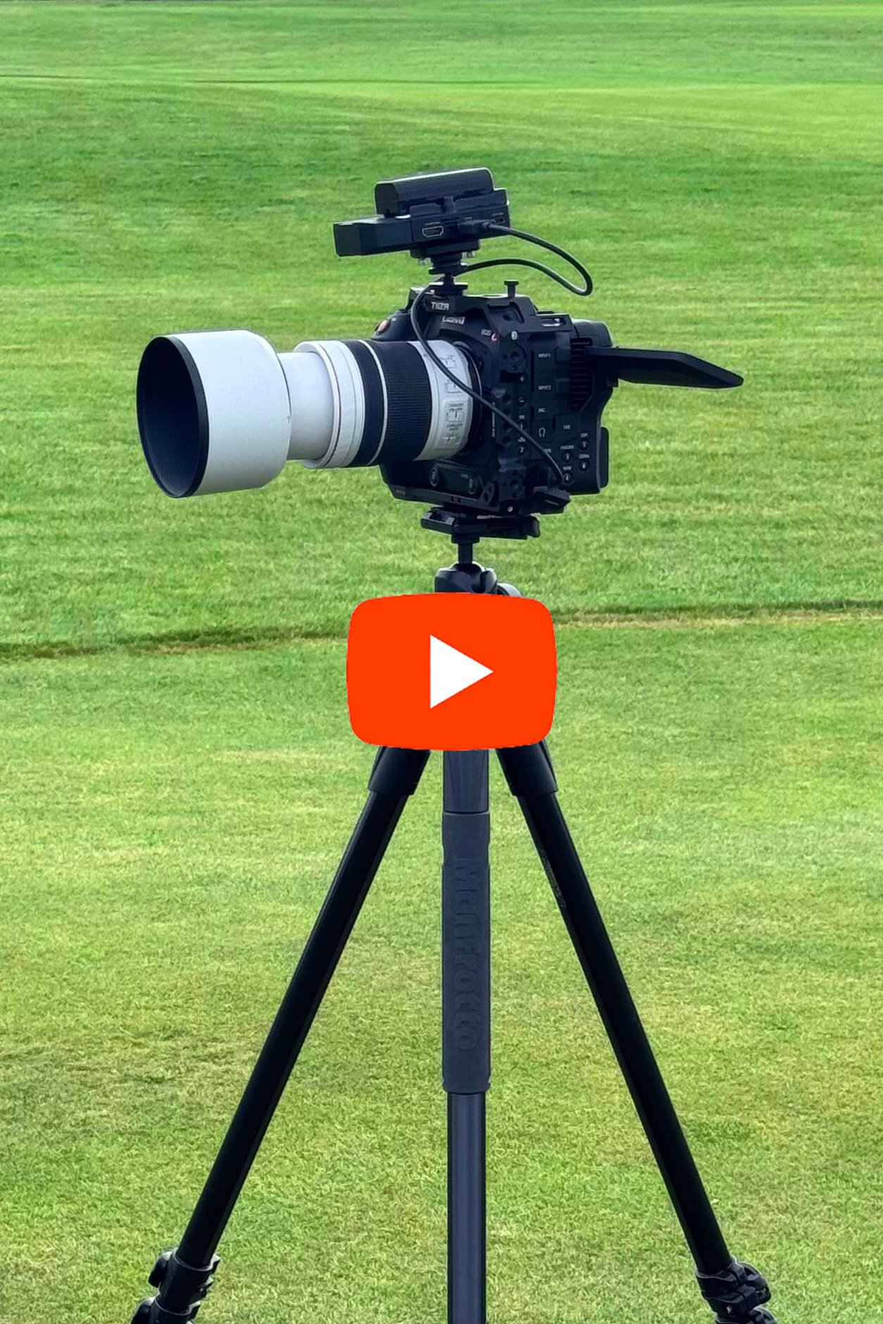 Съемки для бизнеса. Фотограф Балаев Михаил