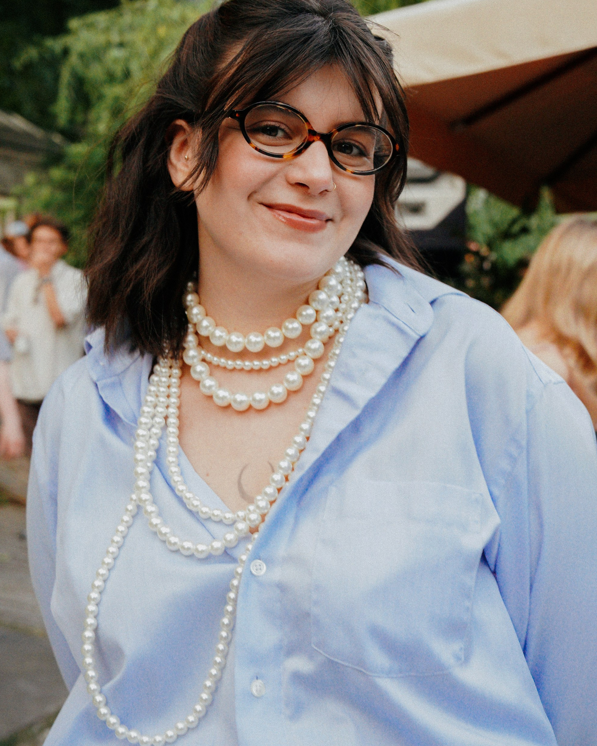 Принцесса на горошине. Фотограф из Москвы — DASHA NOVA | Авторская фотография в разных жанрах