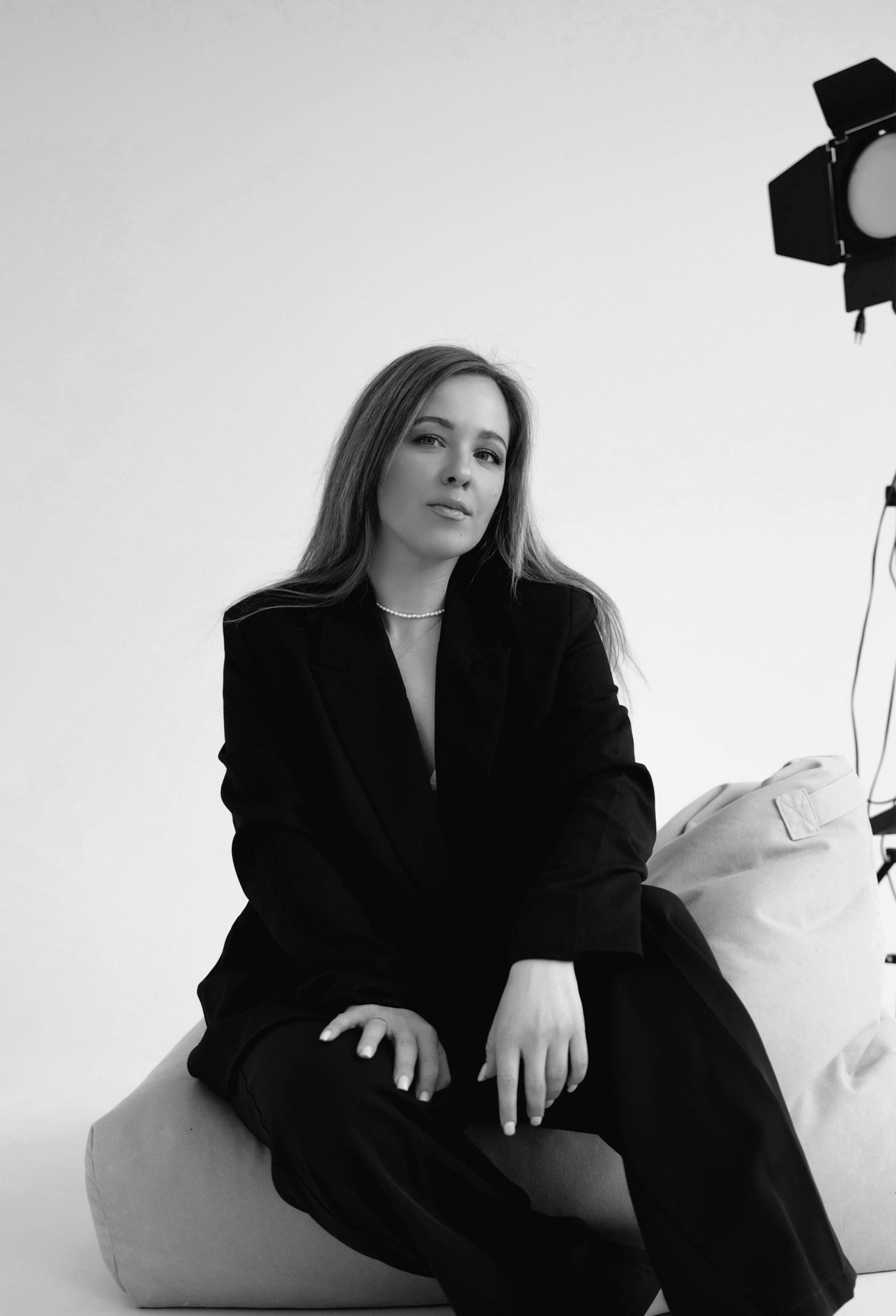 Обучение для начинающих фотографов. Свадебный фотограф Тюмень Анастасия Битная