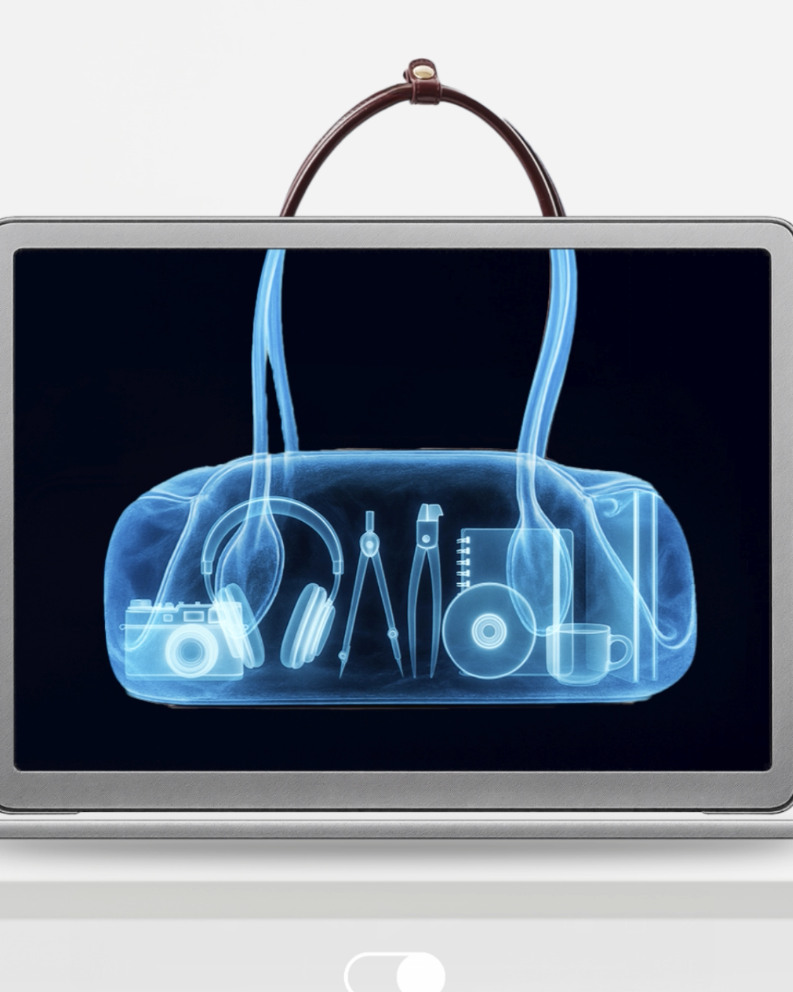 Видеосъёмки. Фотограф и видеограф в Санкт-Петербурге Эльнара Екимова