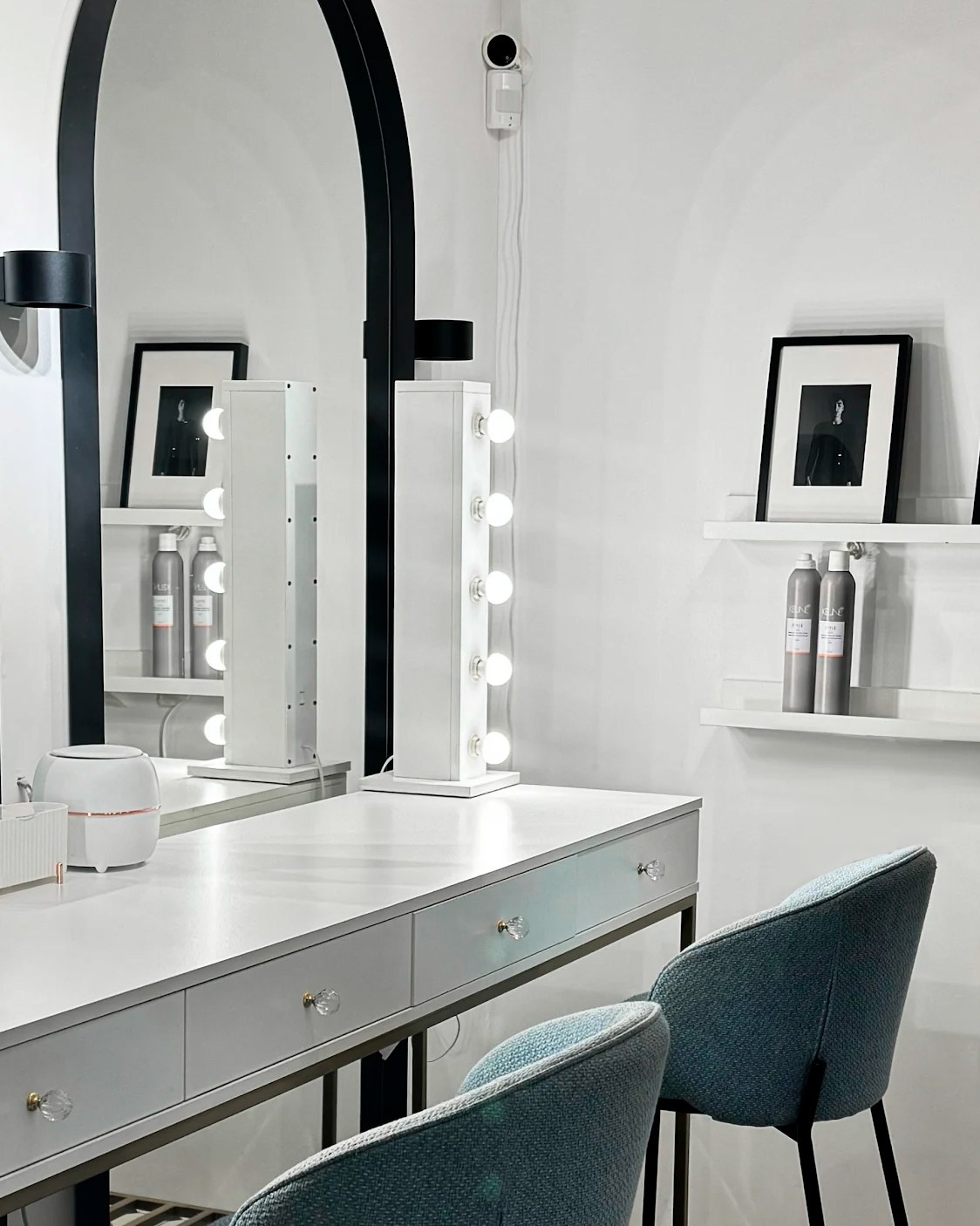 Правила. 10.11