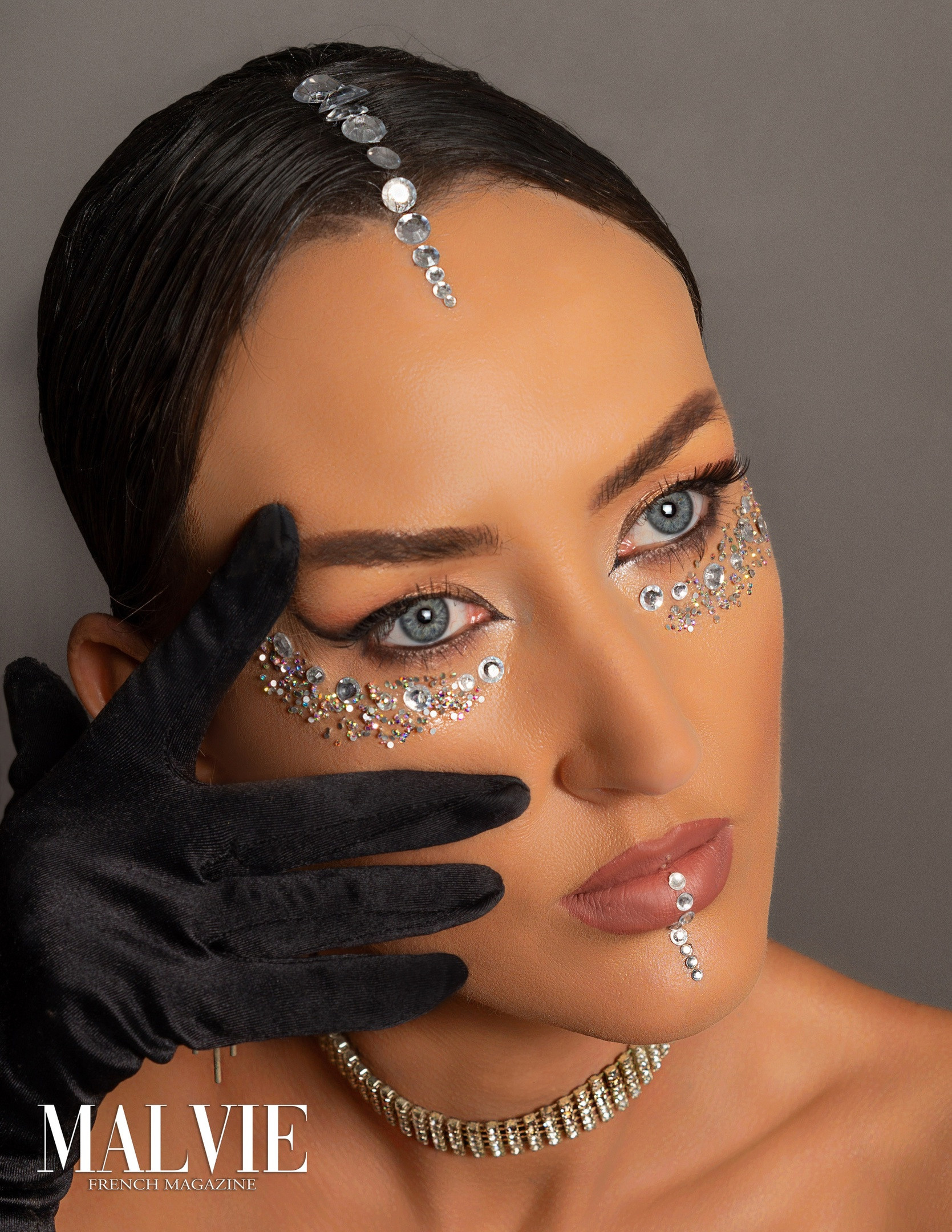 Повтори успехи наших выпускников. Фото школа, обучение фотографии в Калининграде