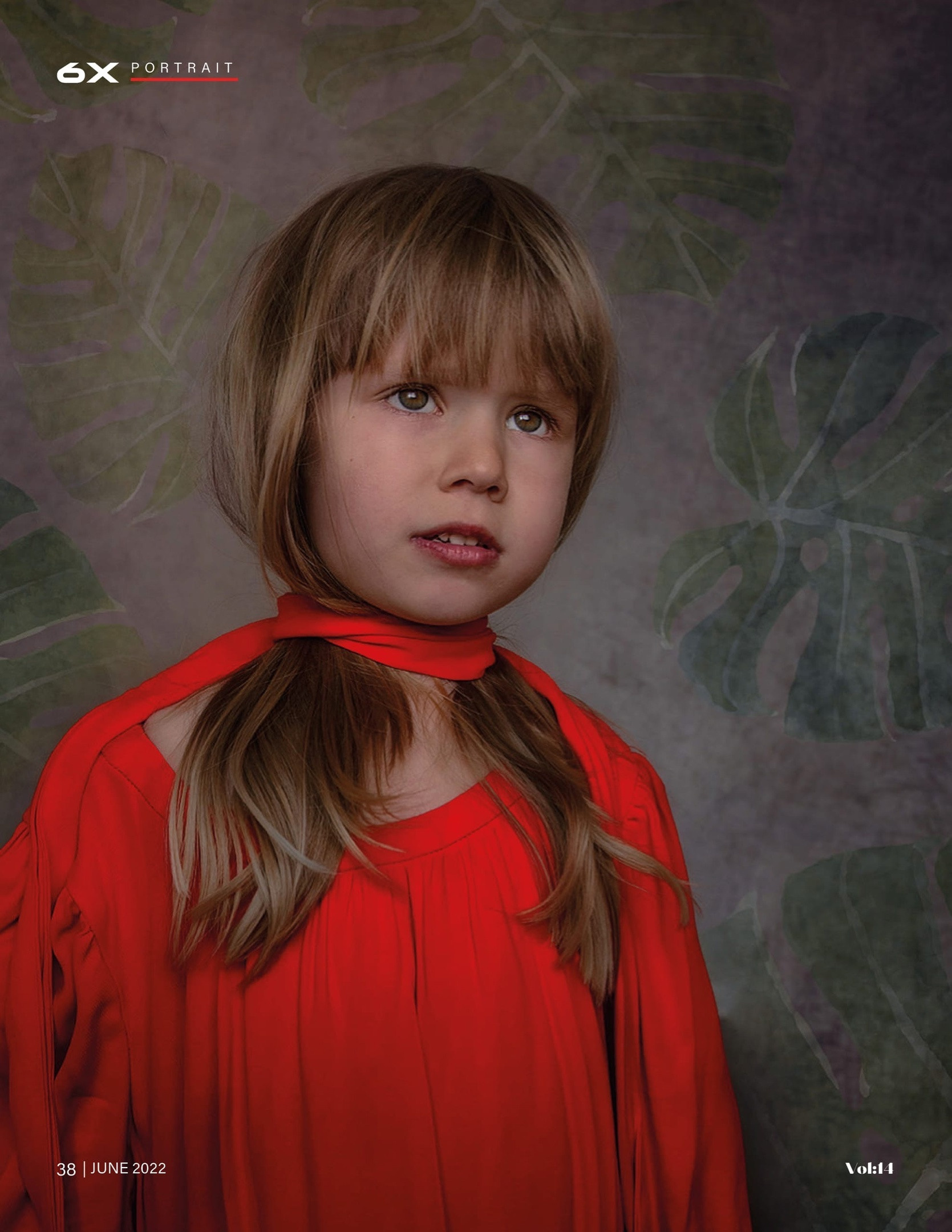 Публикации. Фотограф Наталия Шляпина в Ростове-на-Дону