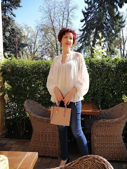 Дипломированный клинический нутрициолог с медицинским образованием. «Сово-Сова» продукция для омоложения, здоровья и долголетия