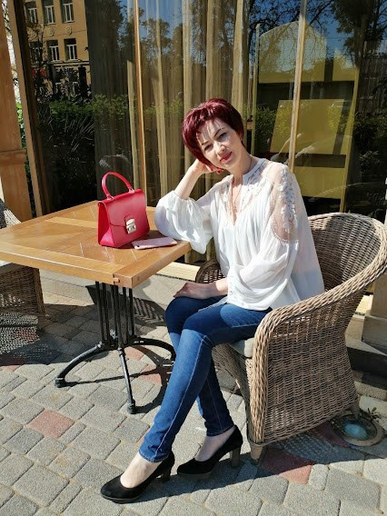 Дипломированный клинический нутрициолог с медицинским образованием. «Сово-Сова» продукция для омоложения, здоровья и долголетия