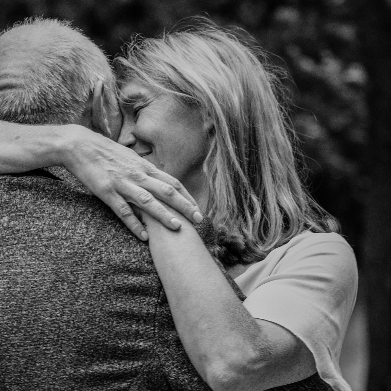 Свадебный и портретный фотограф в Москве Лидия Полякова