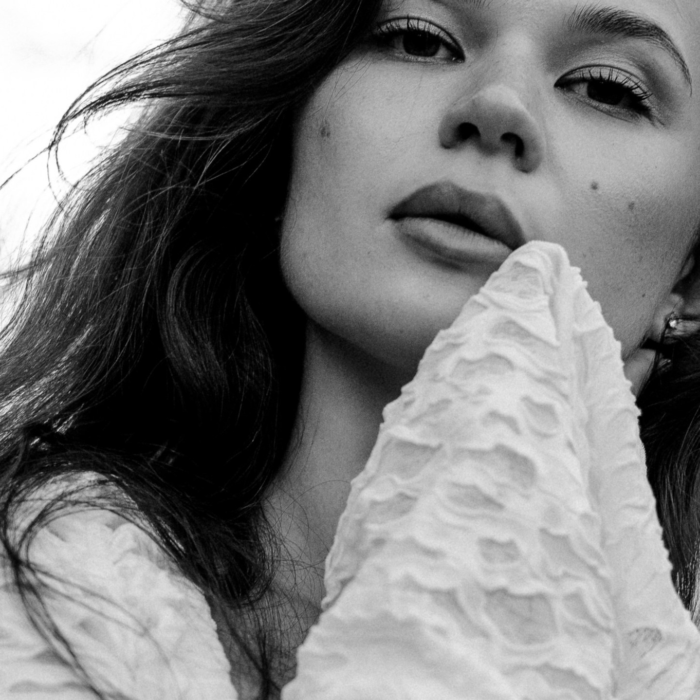 Свадебный и семейный фотограф в Наро-Фоминске Абрамова Елизавета