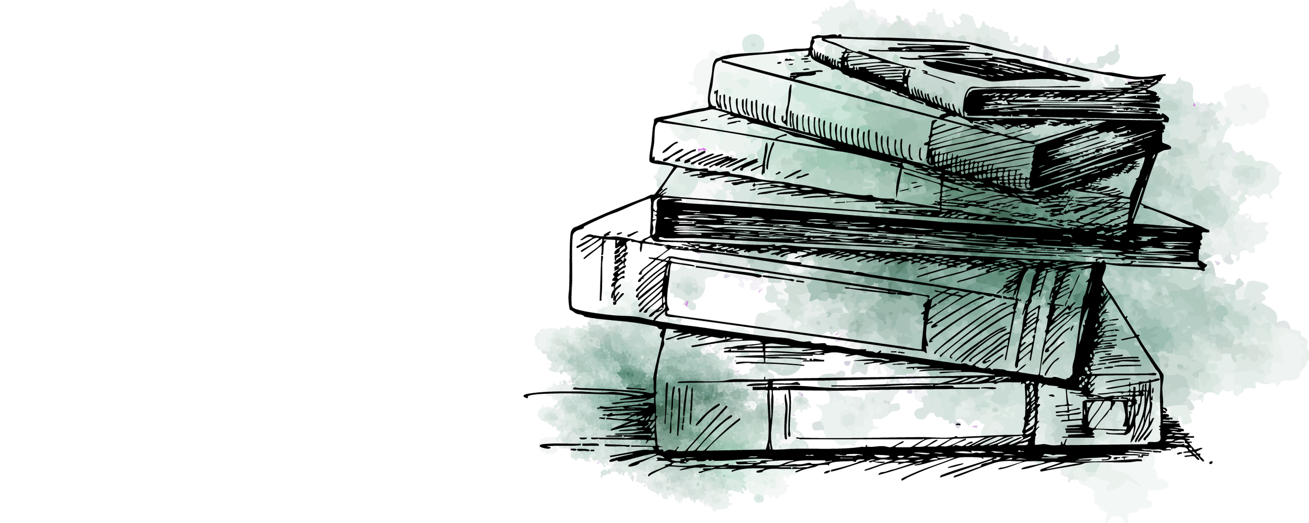 Летняя творческая практика для фотографов — как использовать визуальный код в фотографии