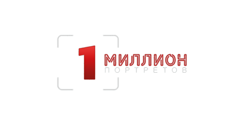Бизнес-портреты — фотосессия в деловом стиле в «Миллион Портретов»