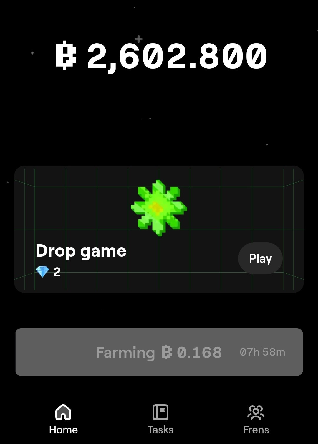 Блум крипта. Билды и гайды по Path of Exile и Path of Exile 2