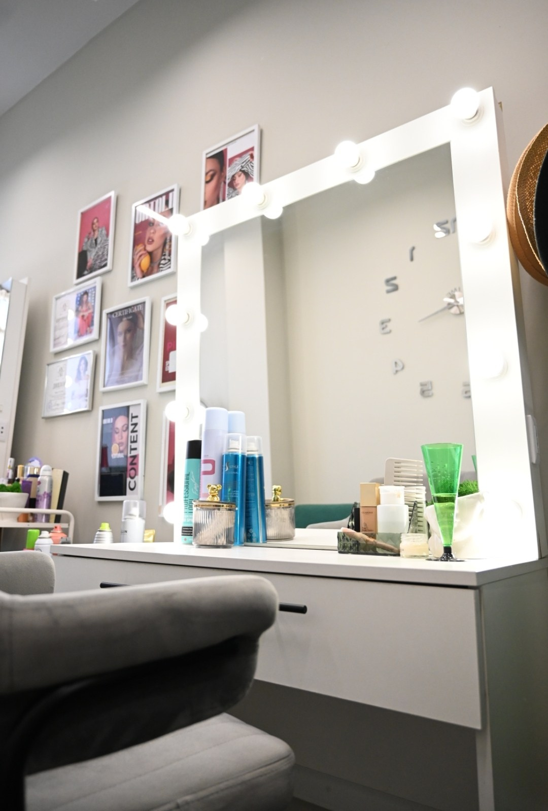 Семейный и детский фотограф во Фрязино, Ивантеевке и Щелково Матвеева