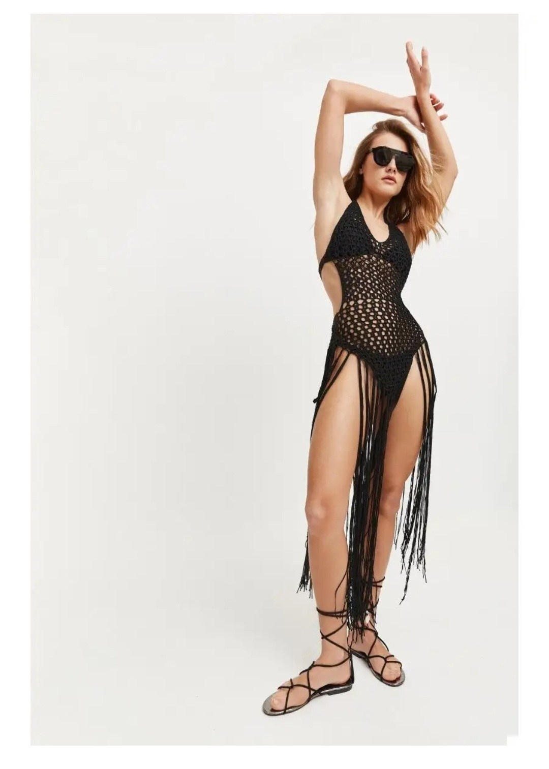 Прокат платьев. Фотограф в Феодосии Наталья Булгакова