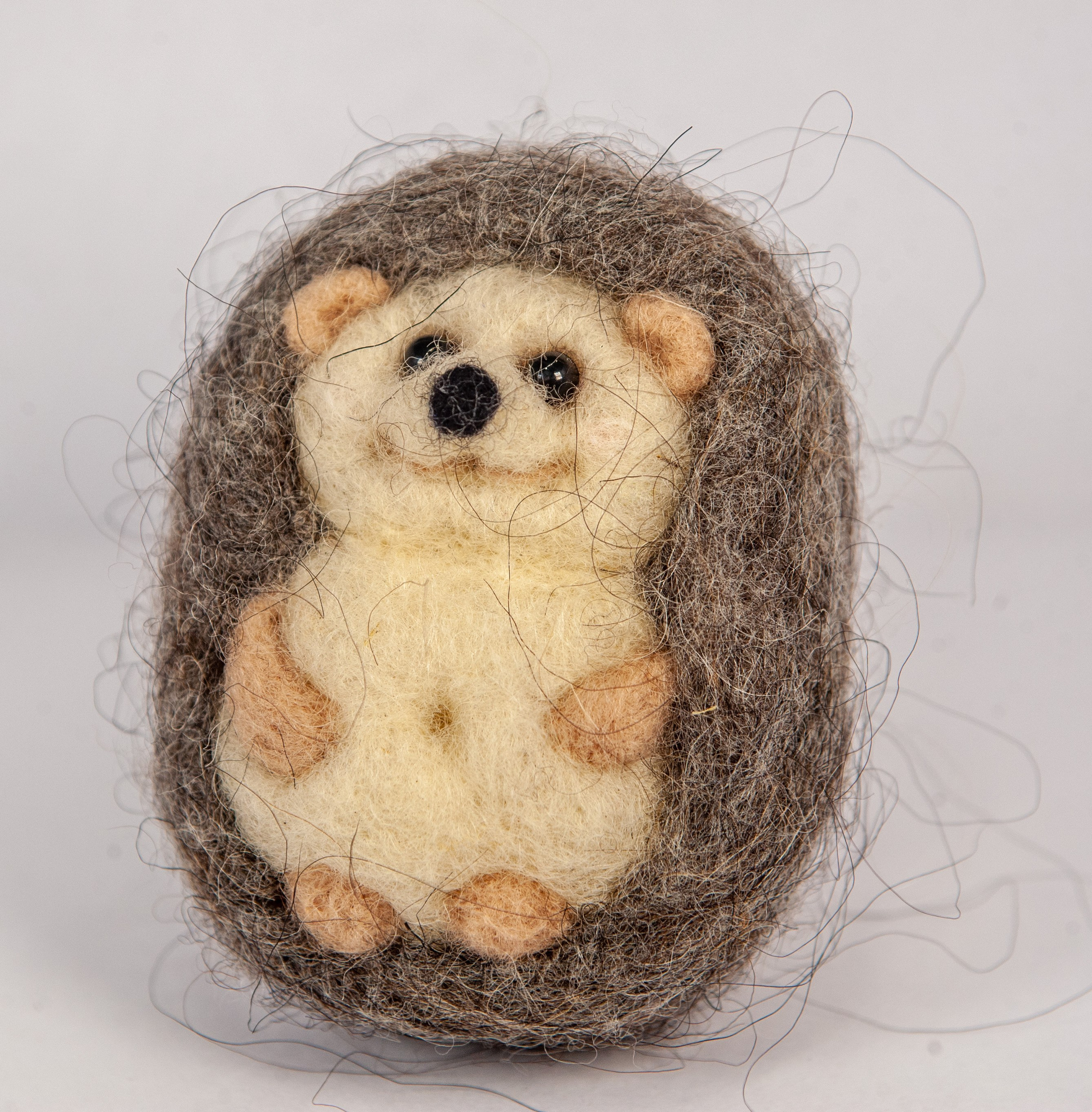 Товары. Культурно-Досуговый Центр Развития и Творчества «Светломост»