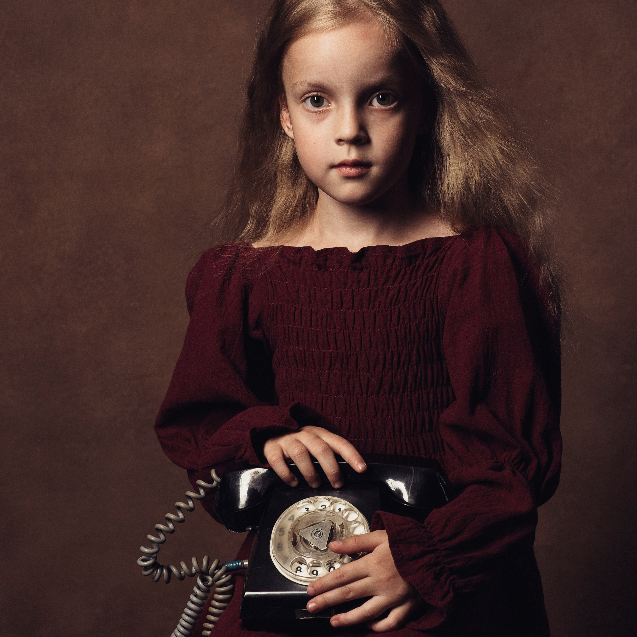 Мелкий реквизит студии. Фотографы в Орле Шестопаловы Юлия и Юрий