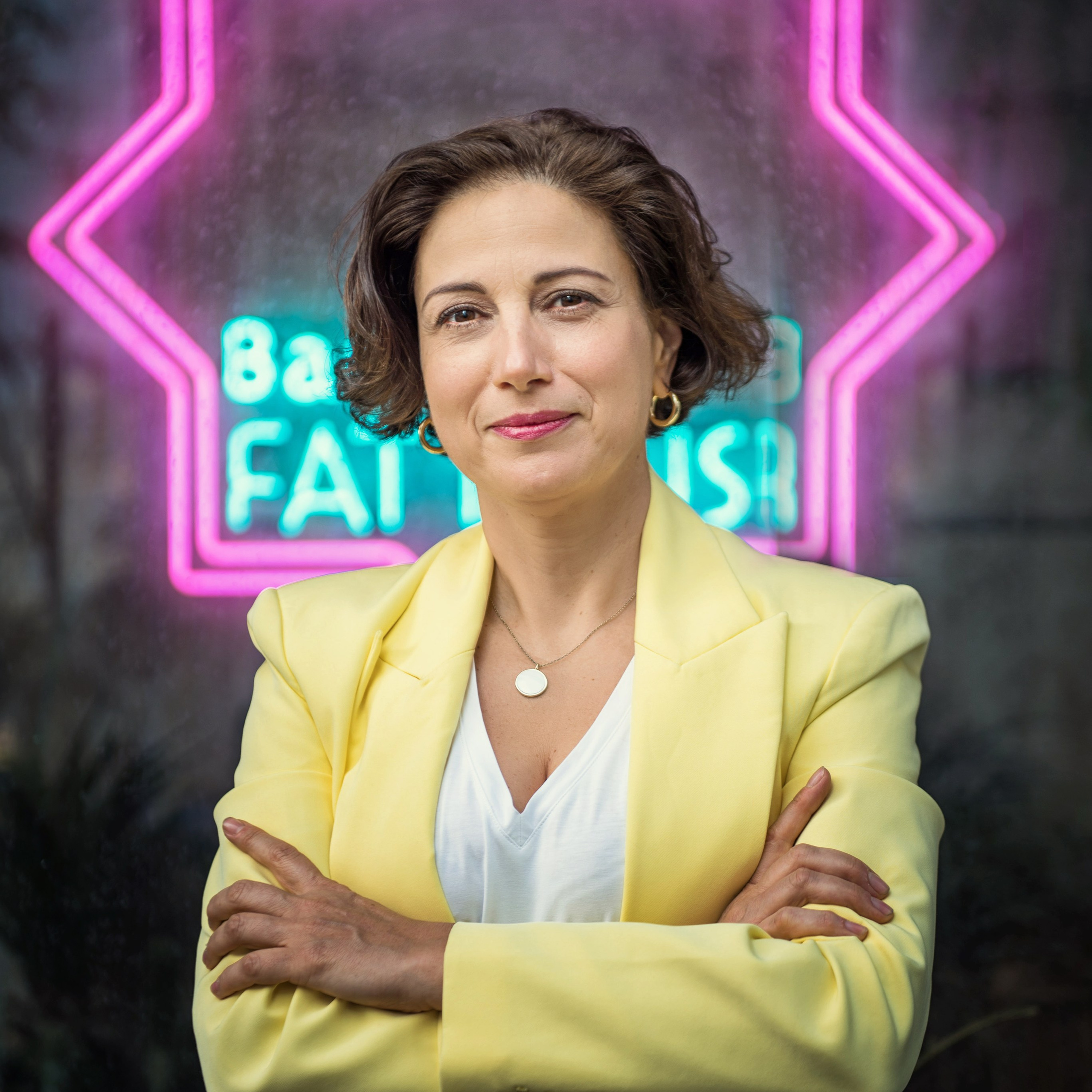 Family photographer Israel