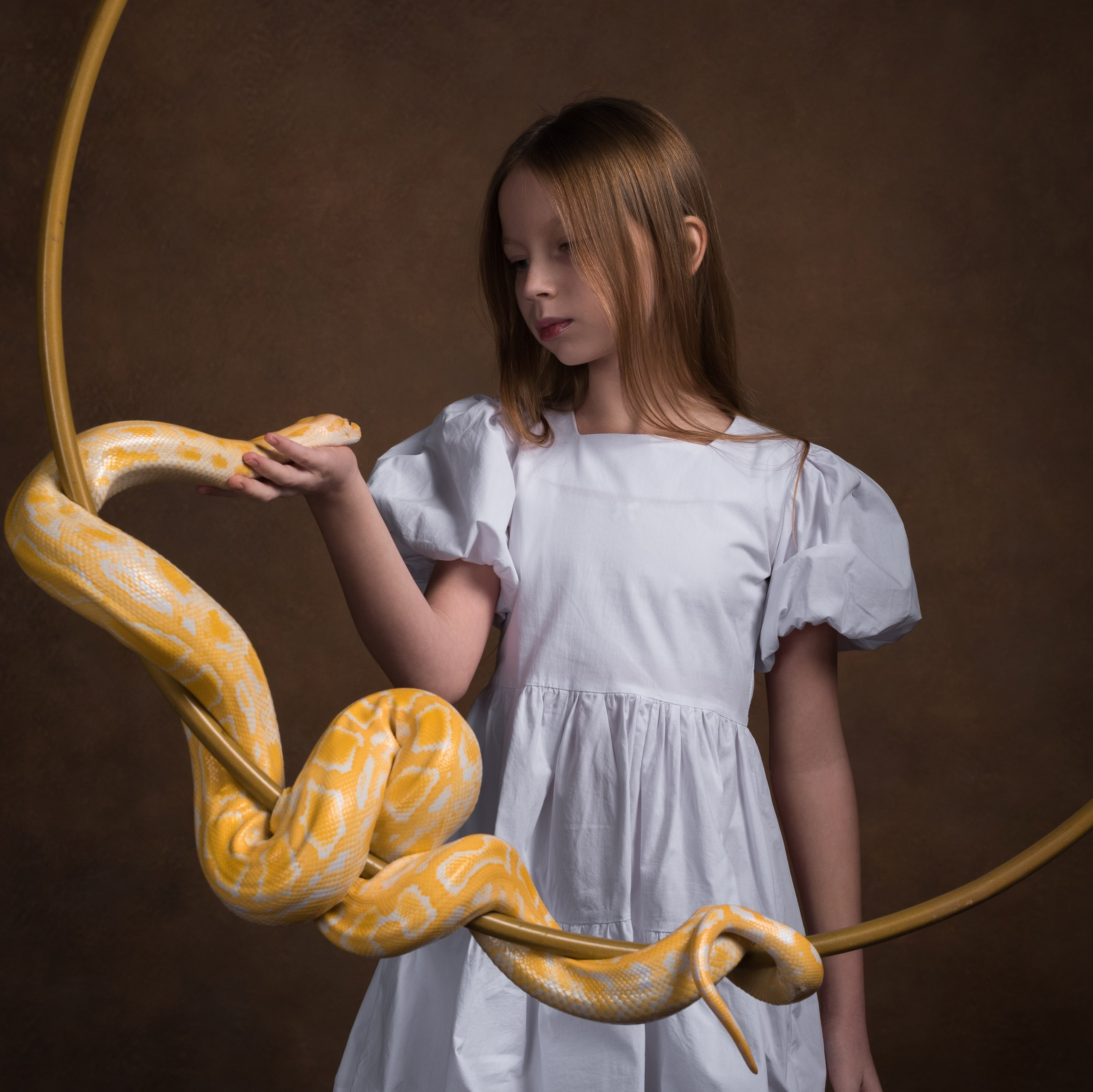 Мелкий реквизит студии. Фотографы в Орле Шестопаловы Юлия и Юрий