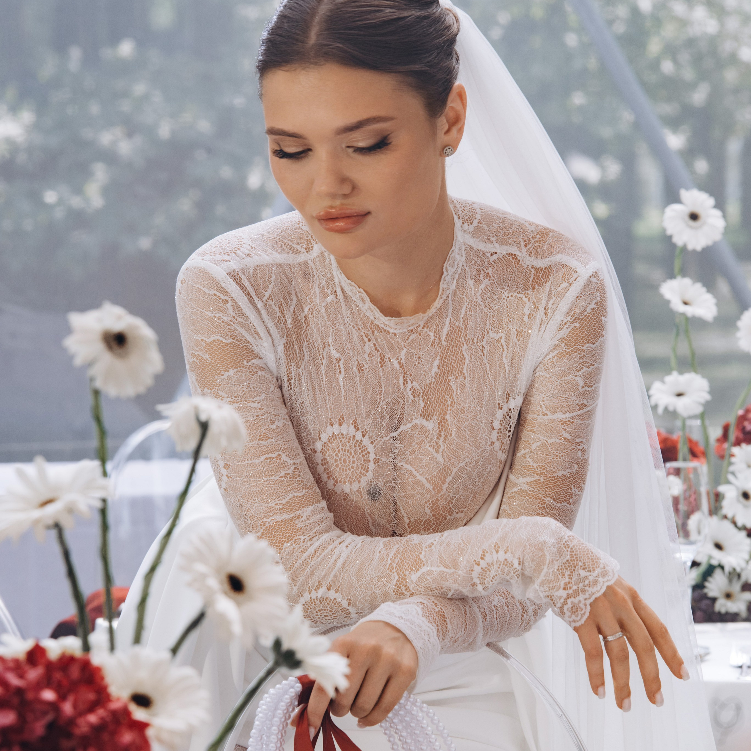 Липецк. Свадебные и семейные съемки Сергей и Юлия Пушкаревы