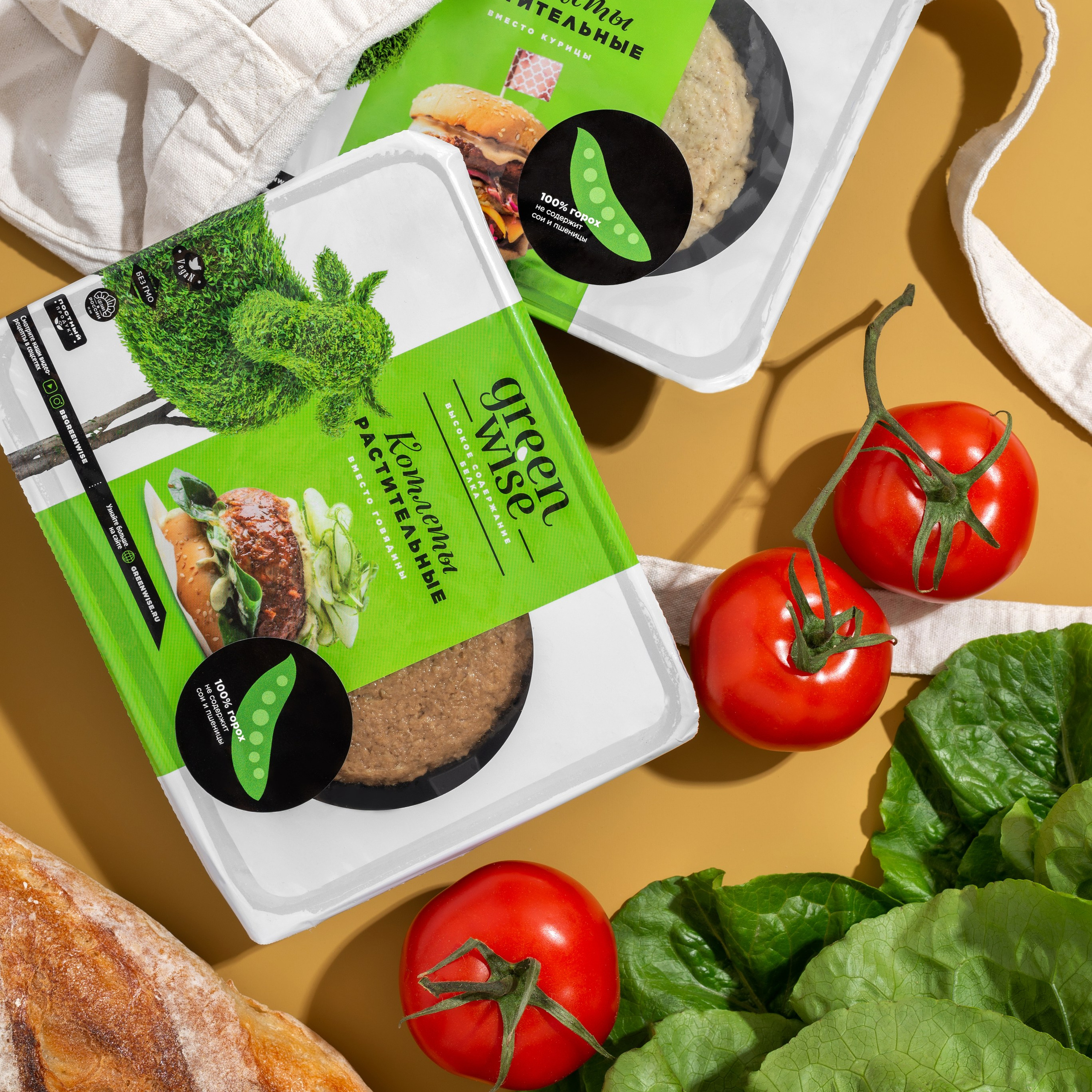 ПОРТФОЛИО. Алёна Нилогова — фудфотограф, фотосъемка еды в Москве