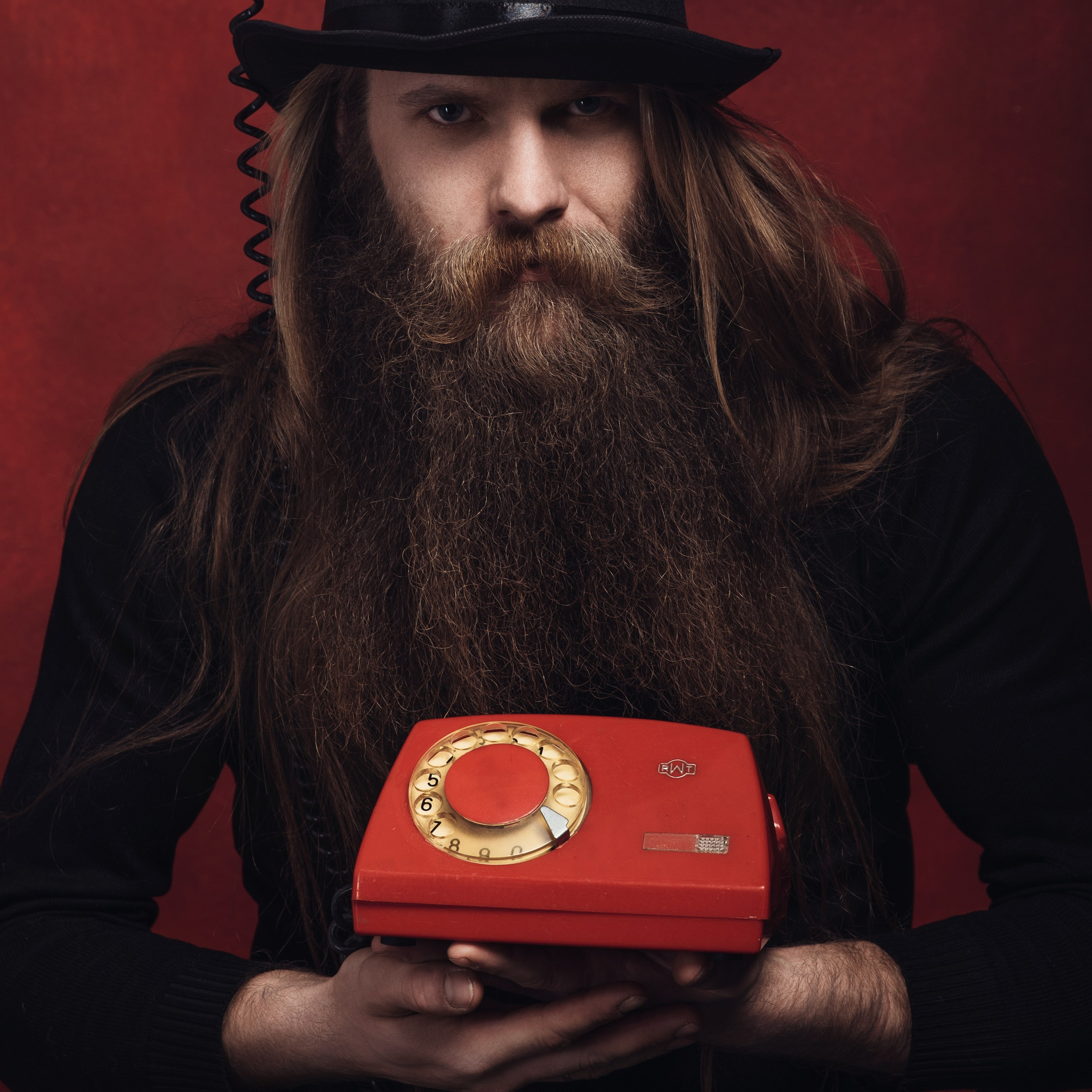 Мелкий реквизит студии. Фотографы в Орле Шестопаловы Юлия и Юрий