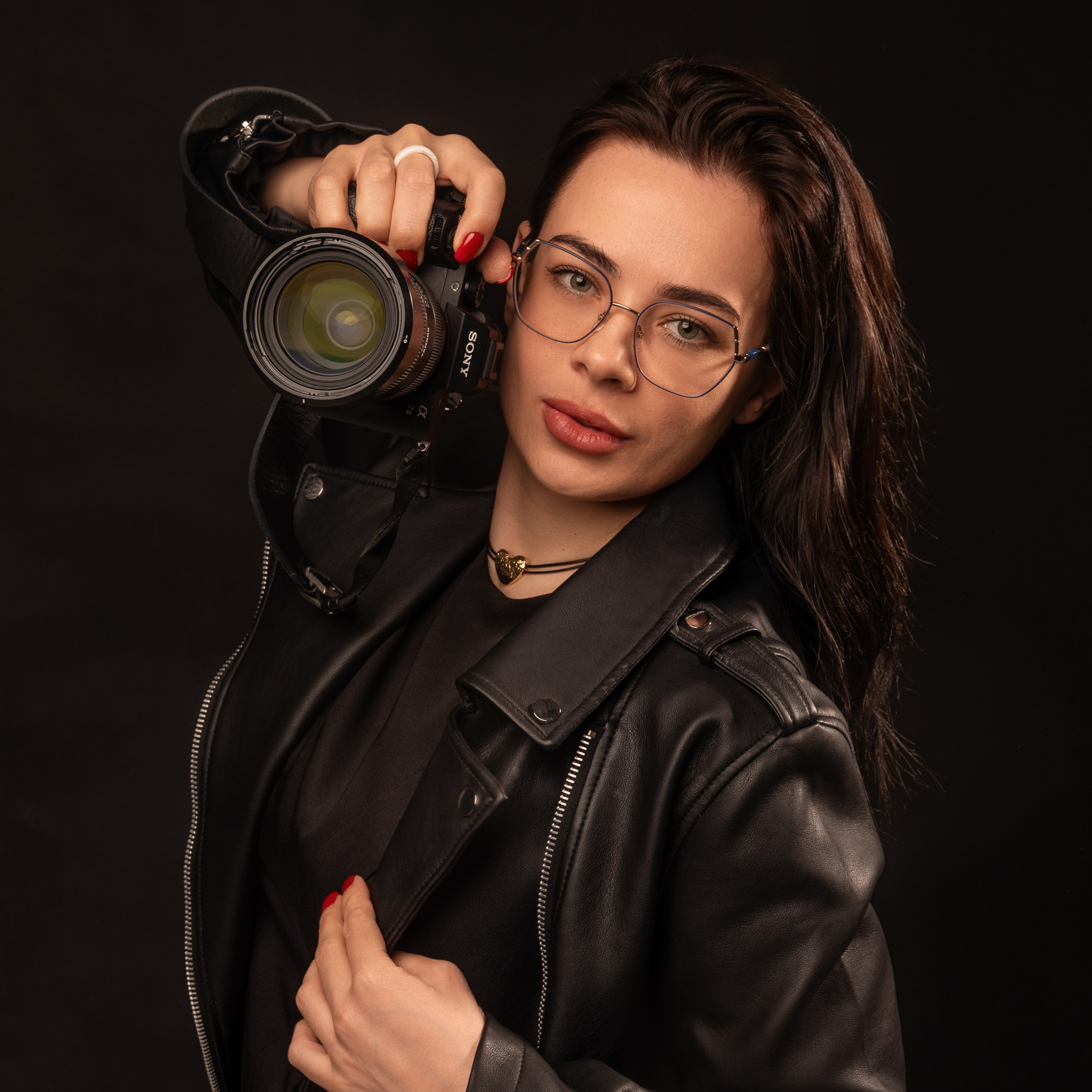 Контакты. ТВОЙ ФОТОГРАФ — НАСТЯ ФОС