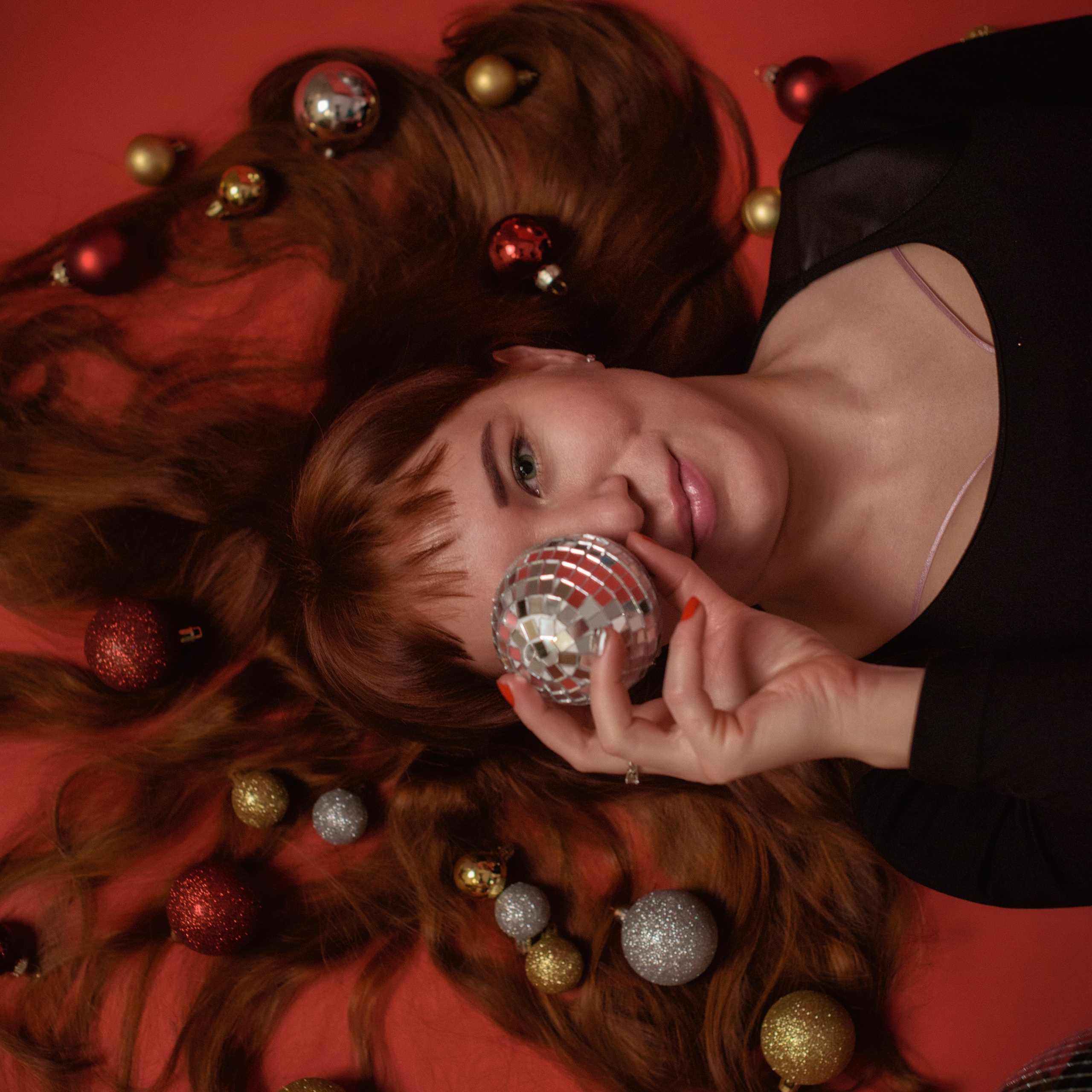 Женский и детский фотограф. Классбуки